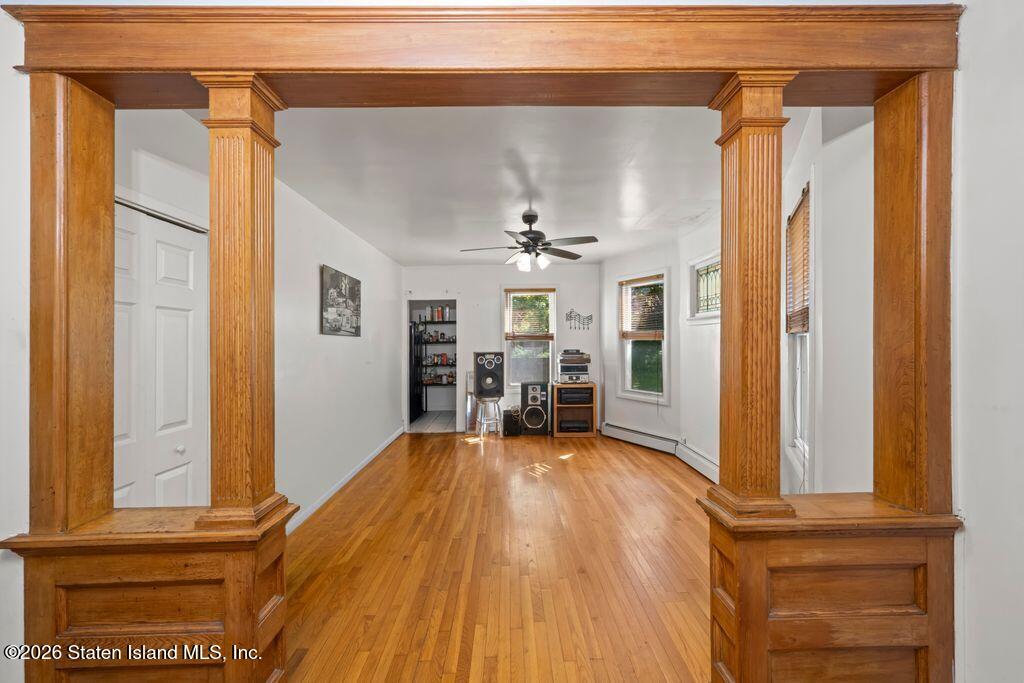 203 Beechwood Avenue, Staten Island, NY, 10301 image 20