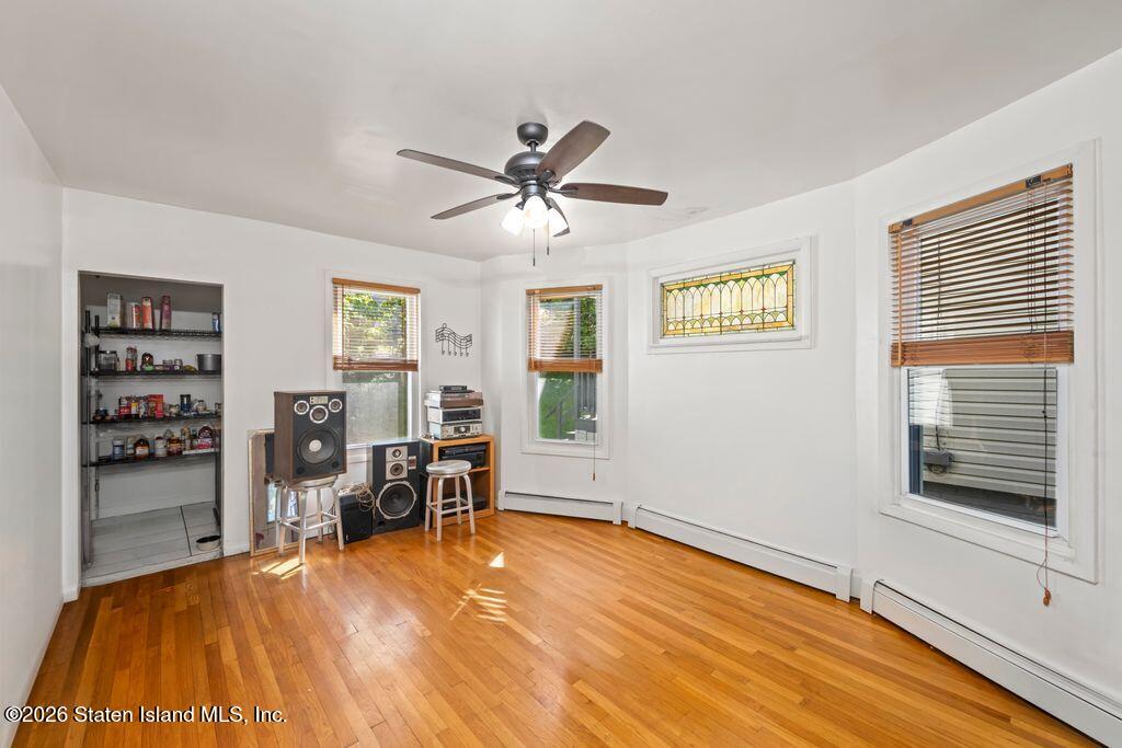 203 Beechwood Avenue, Staten Island, NY, 10301 image 21