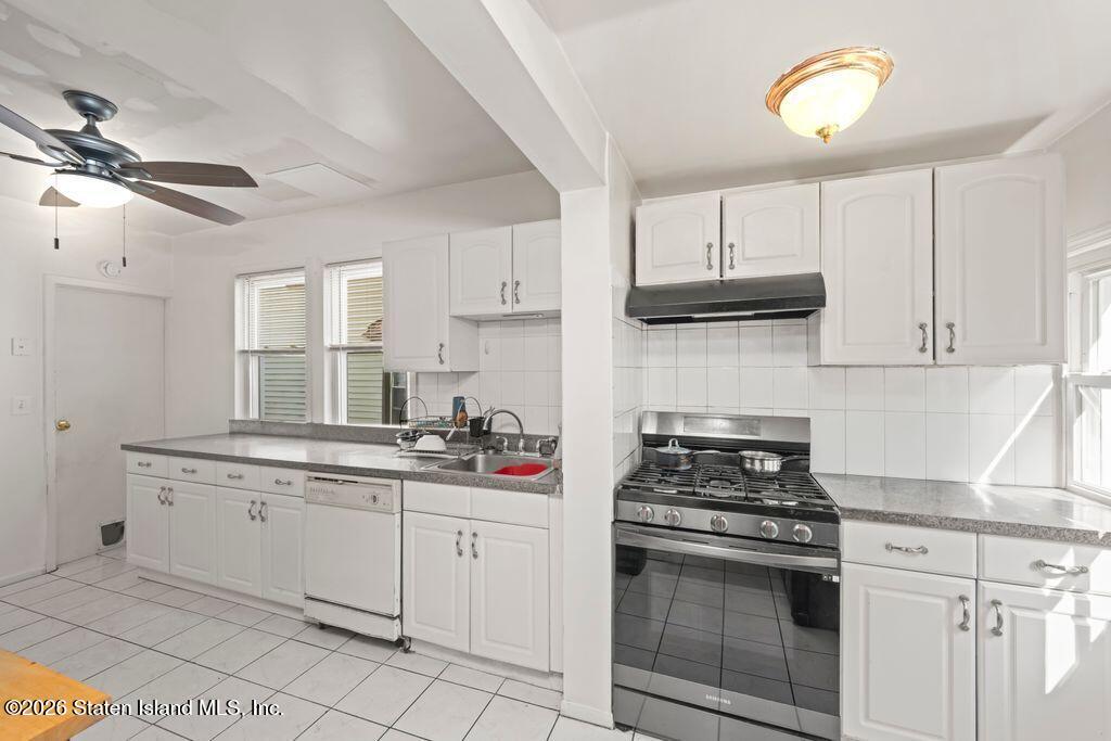 203 Beechwood Avenue, Staten Island, NY, 10301 image 22