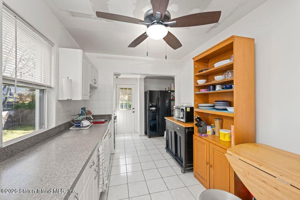 203 Beechwood Avenue, Staten Island, NY, 10301 image 23