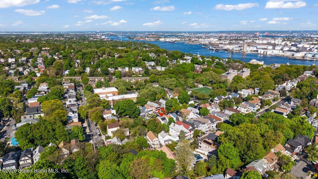 203 Beechwood Avenue, Staten Island, NY, 10301 image 12