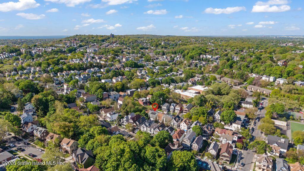203 Beechwood Avenue, Staten Island, NY, 10301 image 13