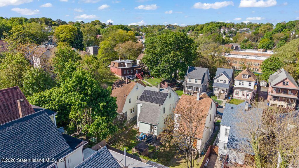 203 Beechwood Avenue, Staten Island, NY, 10301 image 10