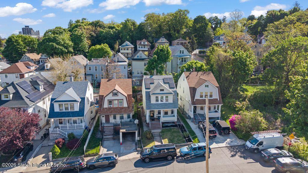 203 Beechwood Avenue, Staten Island, NY, 10301 image 8