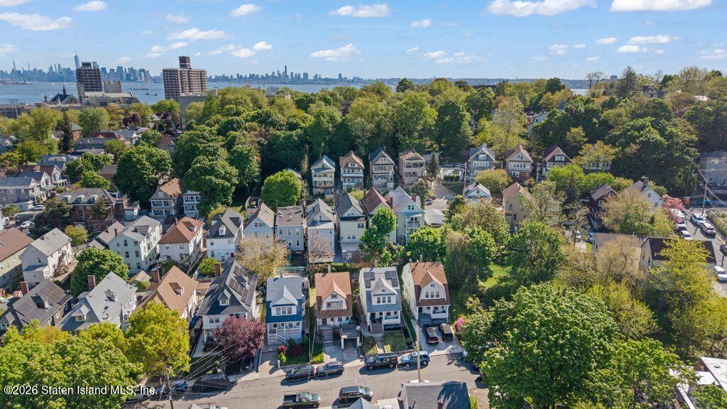 203 Beechwood Avenue, Staten Island, NY, 10301 image 11