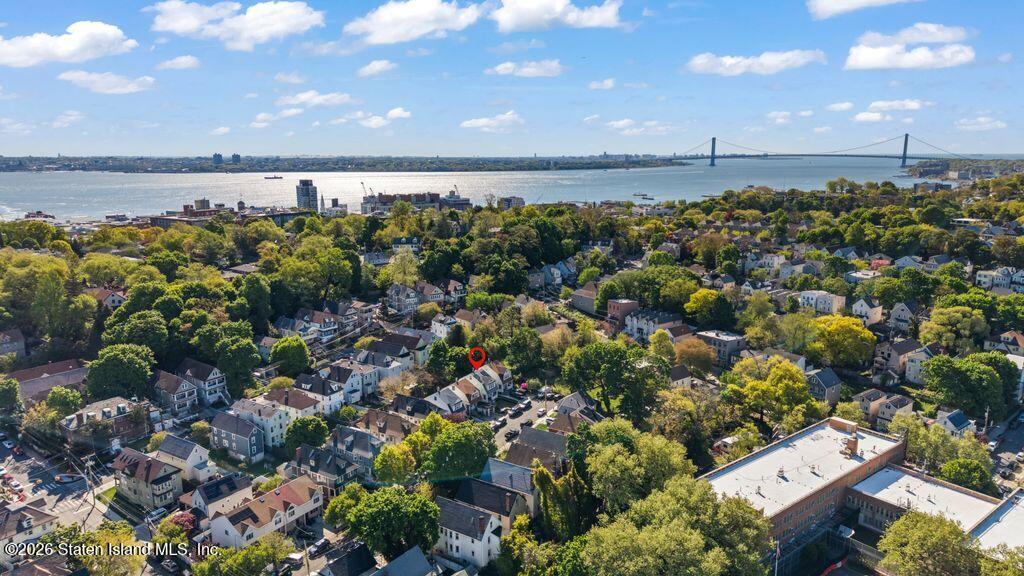 203 Beechwood Avenue, Staten Island, NY, 10301 image 14