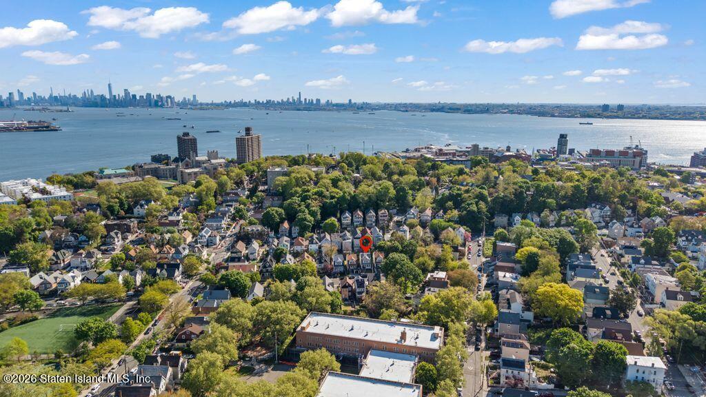 203 Beechwood Avenue, Staten Island, NY, 10301 image 15