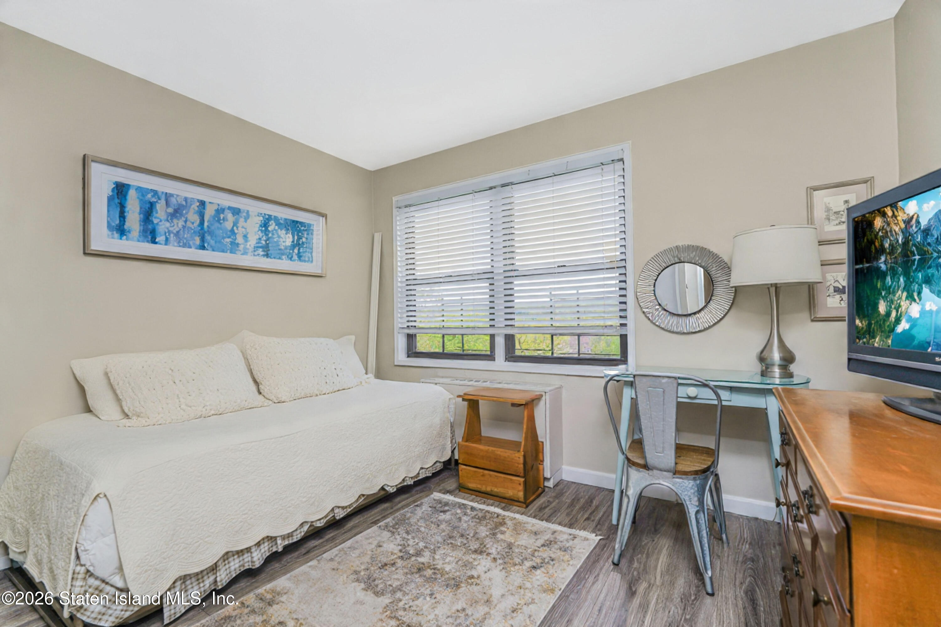 1000 Clove Road 4o, Staten Island, NY, 10301 image 20