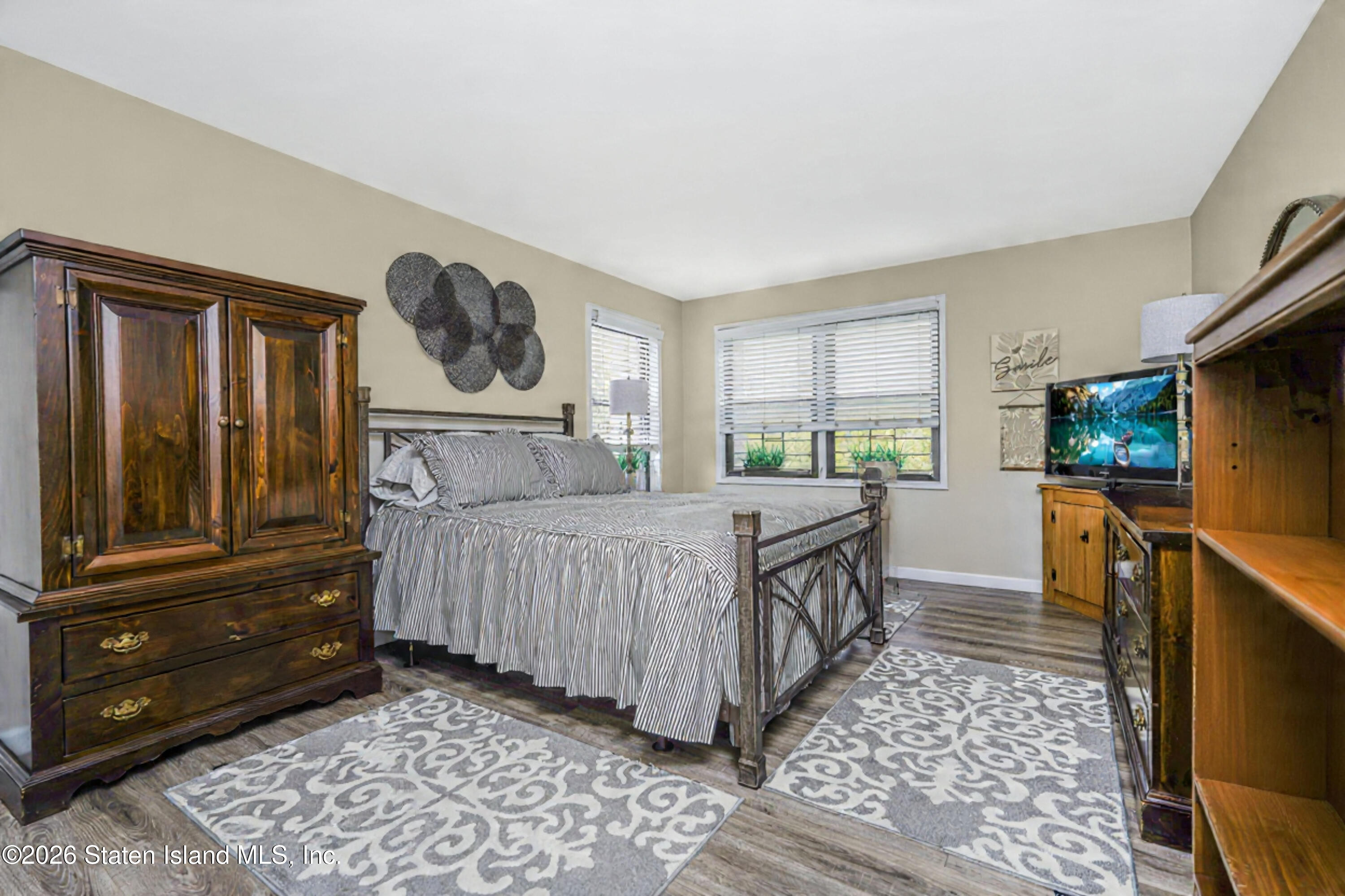 1000 Clove Road 4o, Staten Island, NY, 10301 image 17