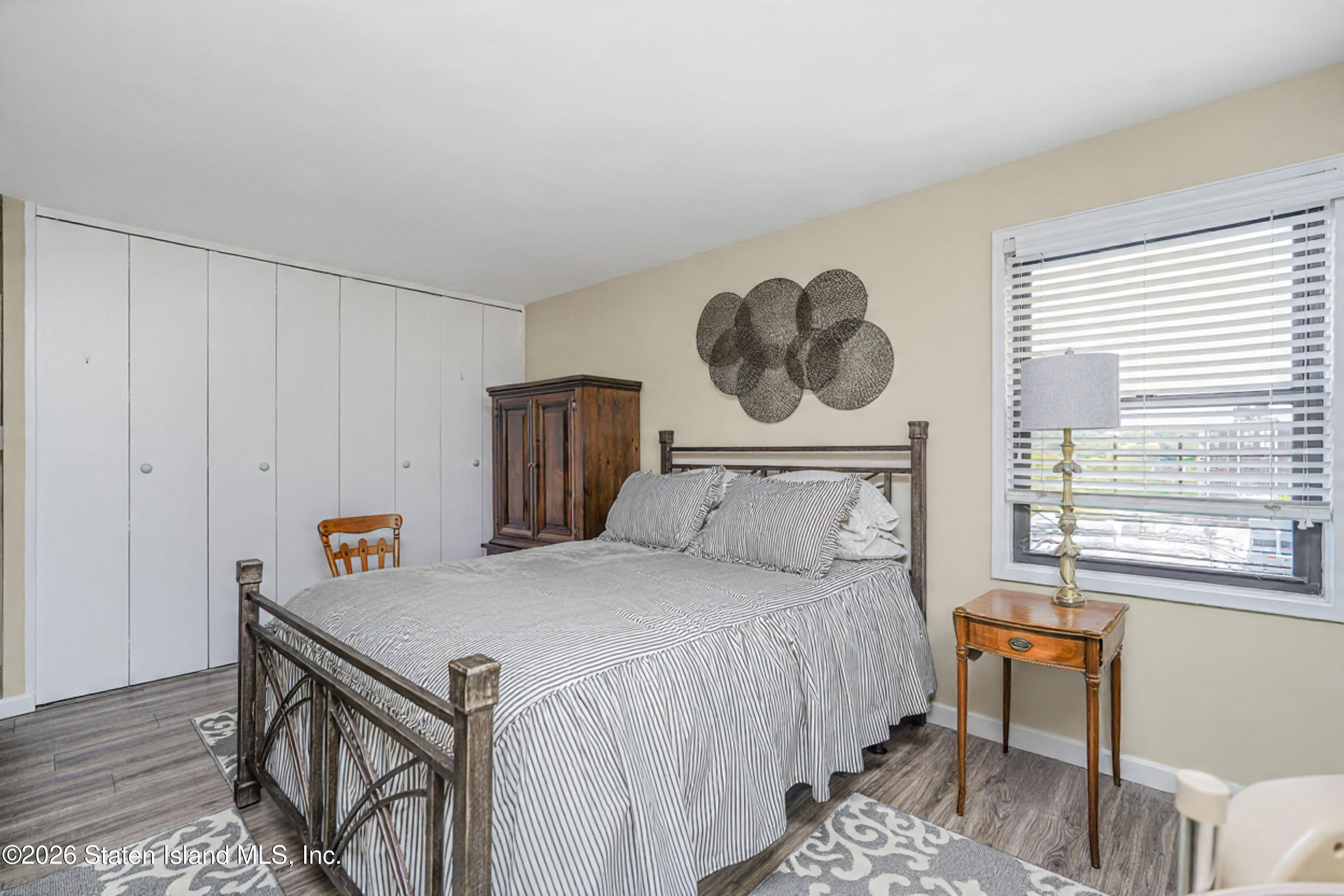 1000 Clove Road 4o, Staten Island, NY, 10301 image 18
