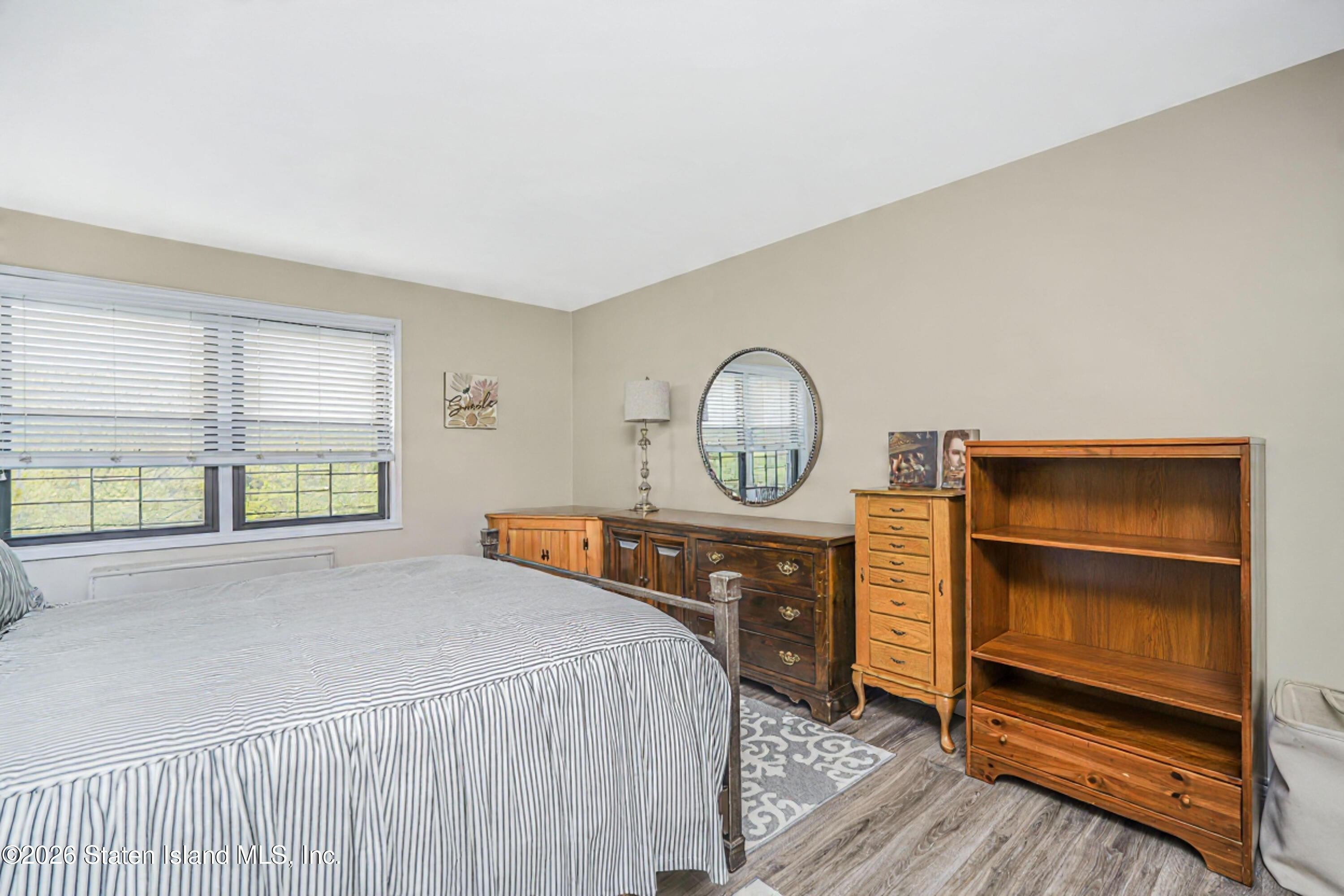 1000 Clove Road 4o, Staten Island, NY, 10301 image 19