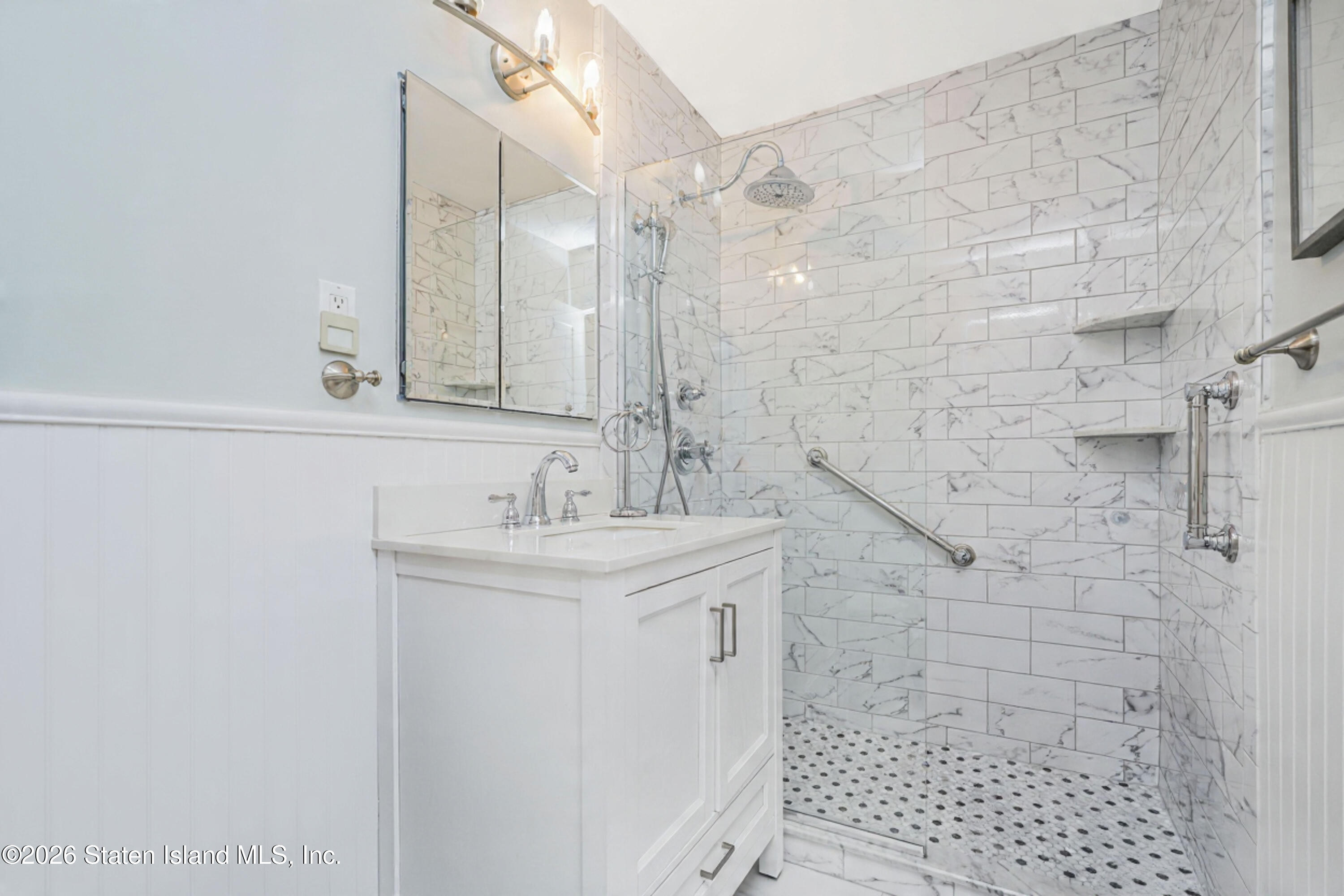 1000 Clove Road 4o, Staten Island, NY, 10301 image 16
