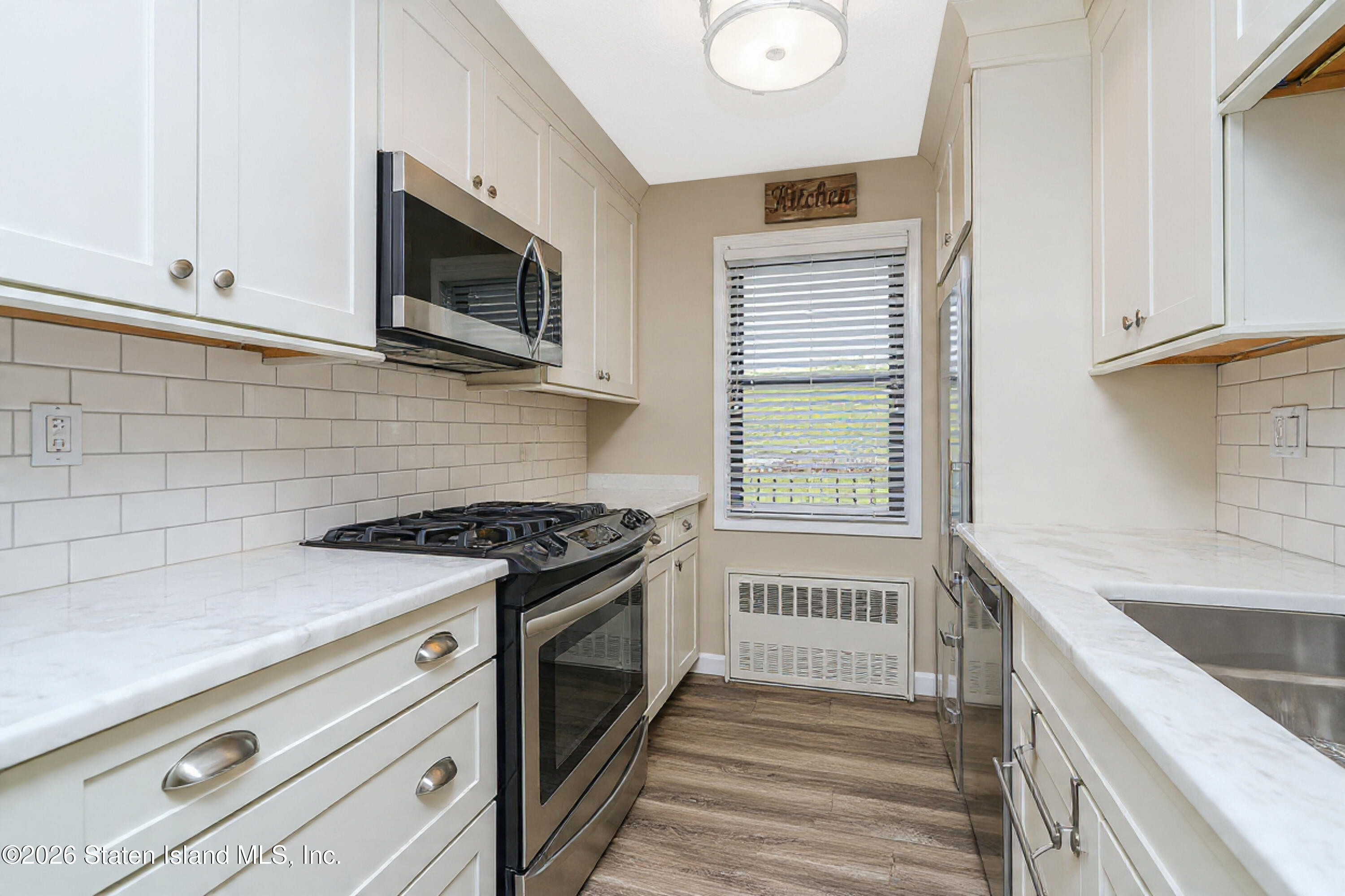 1000 Clove Road 4o, Staten Island, NY, 10301 image 7