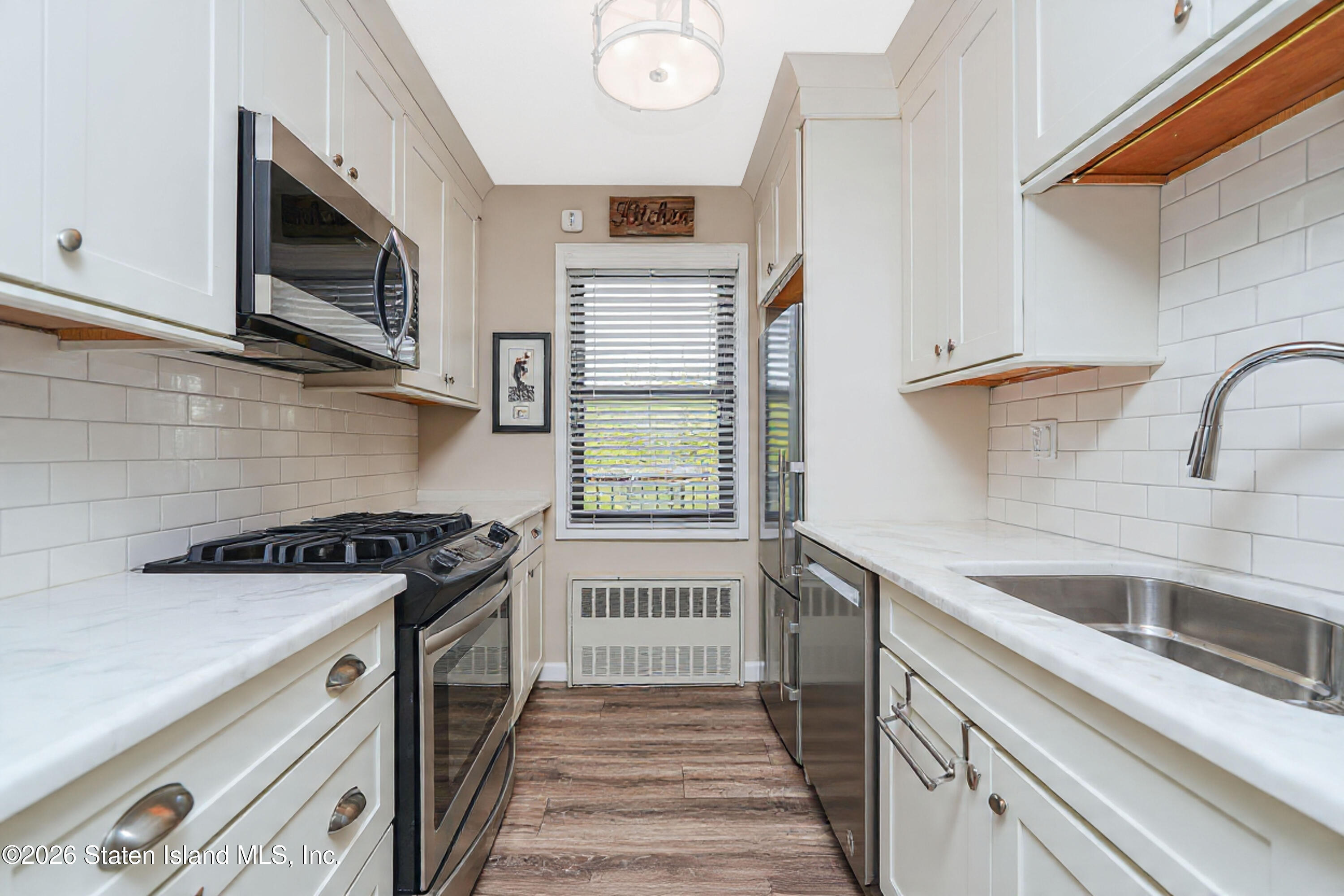 1000 Clove Road 4o, Staten Island, NY, 10301 image 8