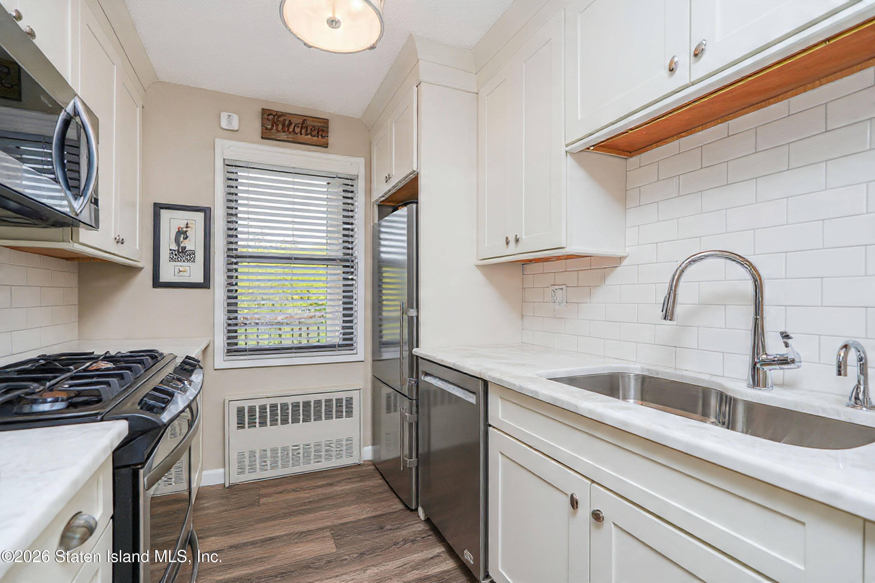 1000 Clove Road 4o, Staten Island, NY, 10301 image 9