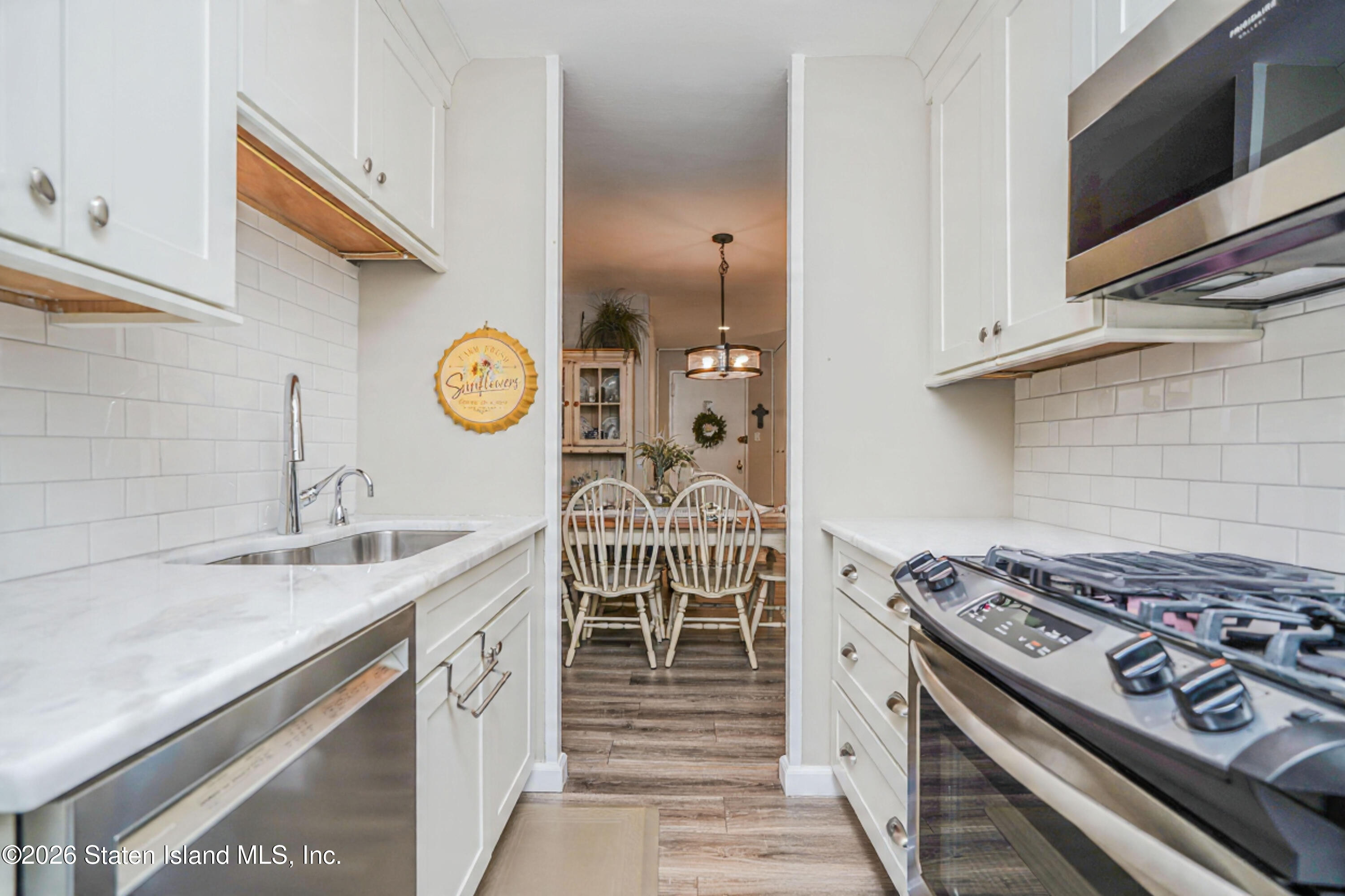 1000 Clove Road 4o, Staten Island, NY, 10301 image 10