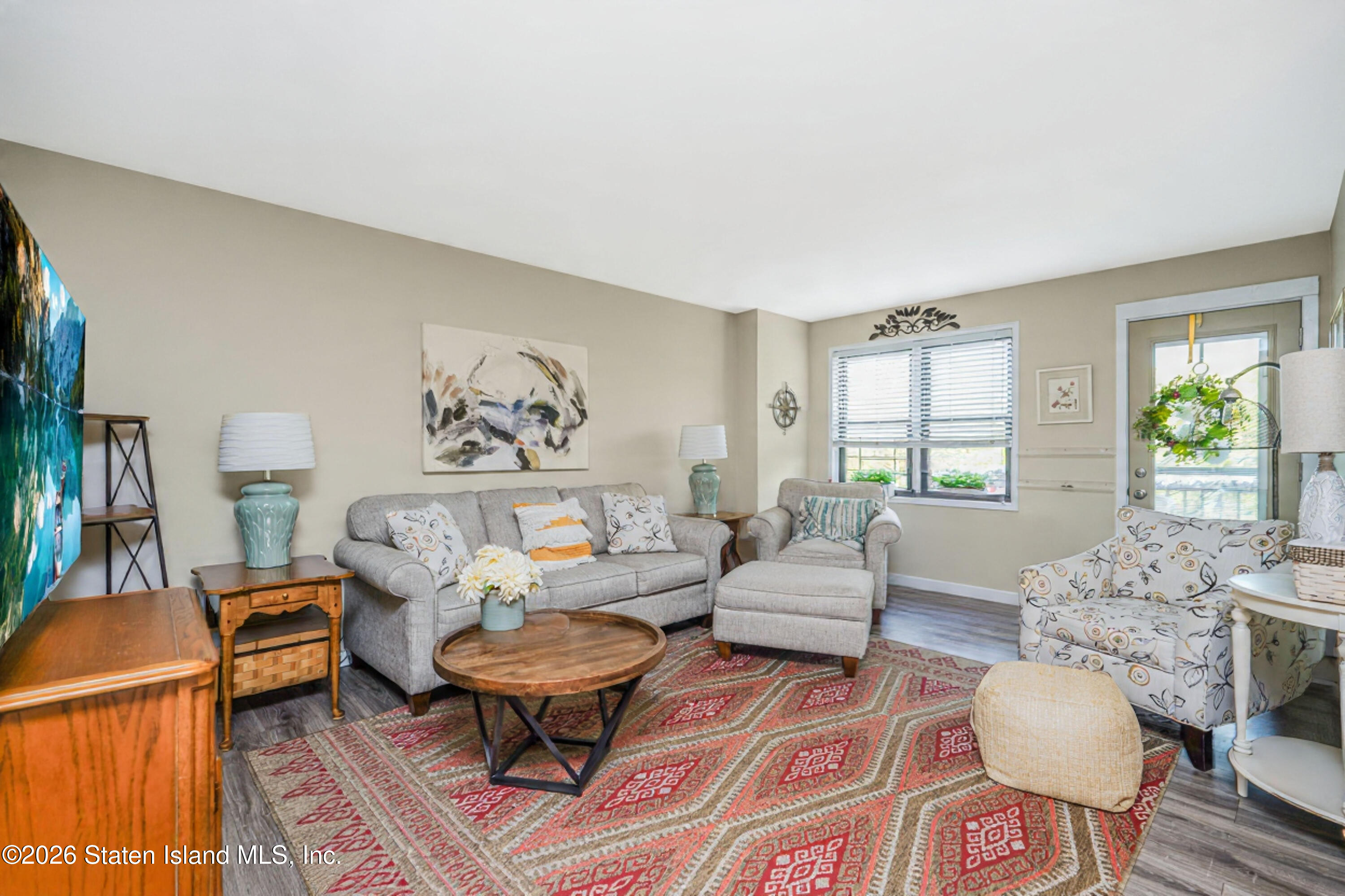 1000 Clove Road 4o, Staten Island, NY, 10301 image 11