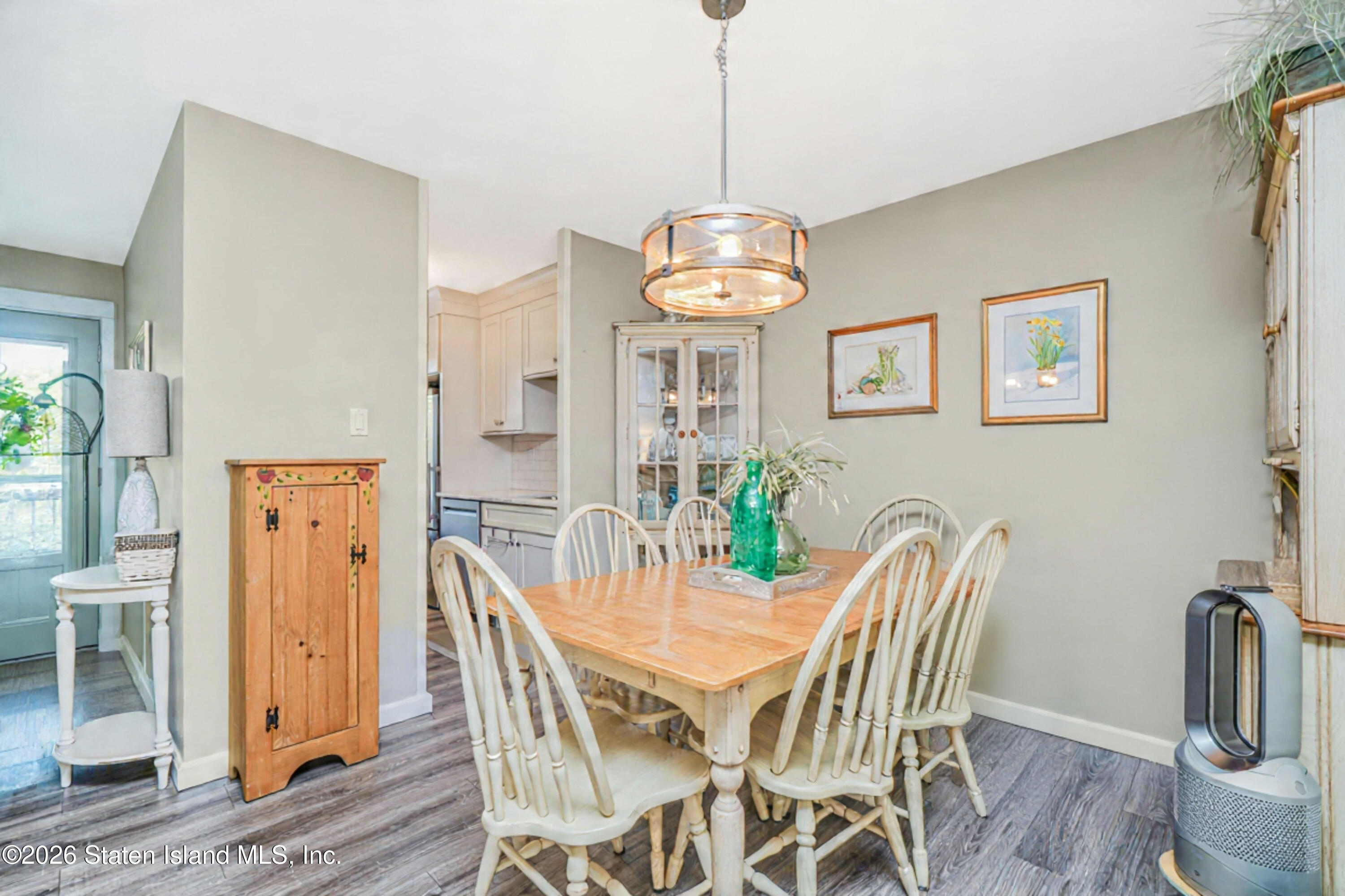 1000 Clove Road 4o, Staten Island, NY, 10301 image 15