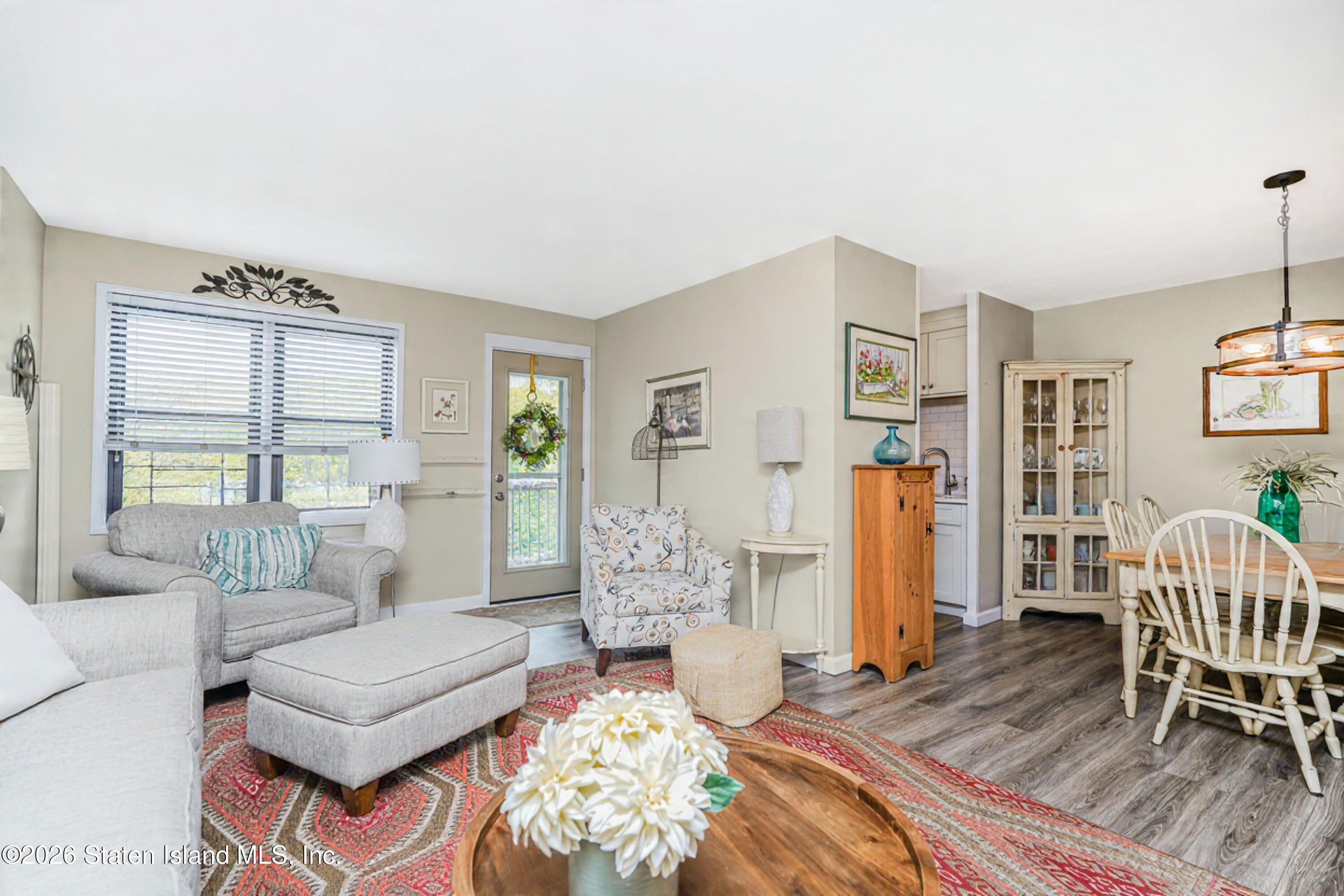 1000 Clove Road 4o, Staten Island, NY, 10301 image 13