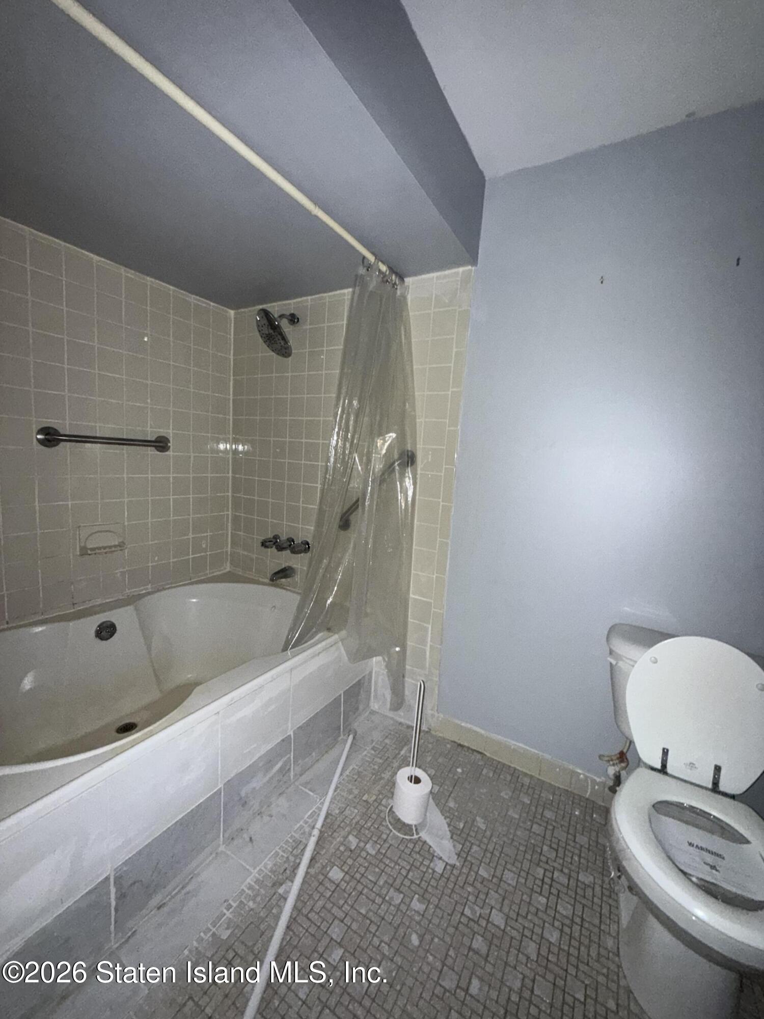 42 Ada Drive 31, Staten Island, NY, 10314 image 21