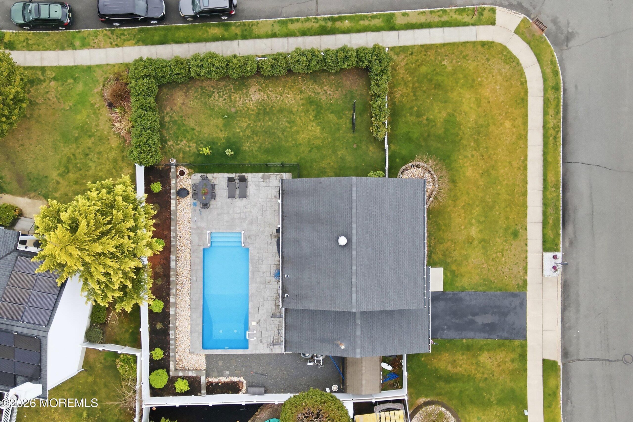 32 Bronia Street, Howell, NJ, 07731 image 37