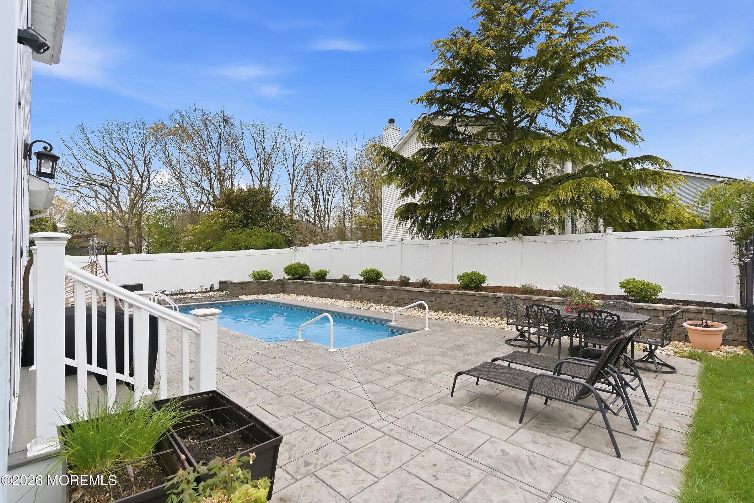 32 Bronia Street, Howell, NJ, 07731 image 36