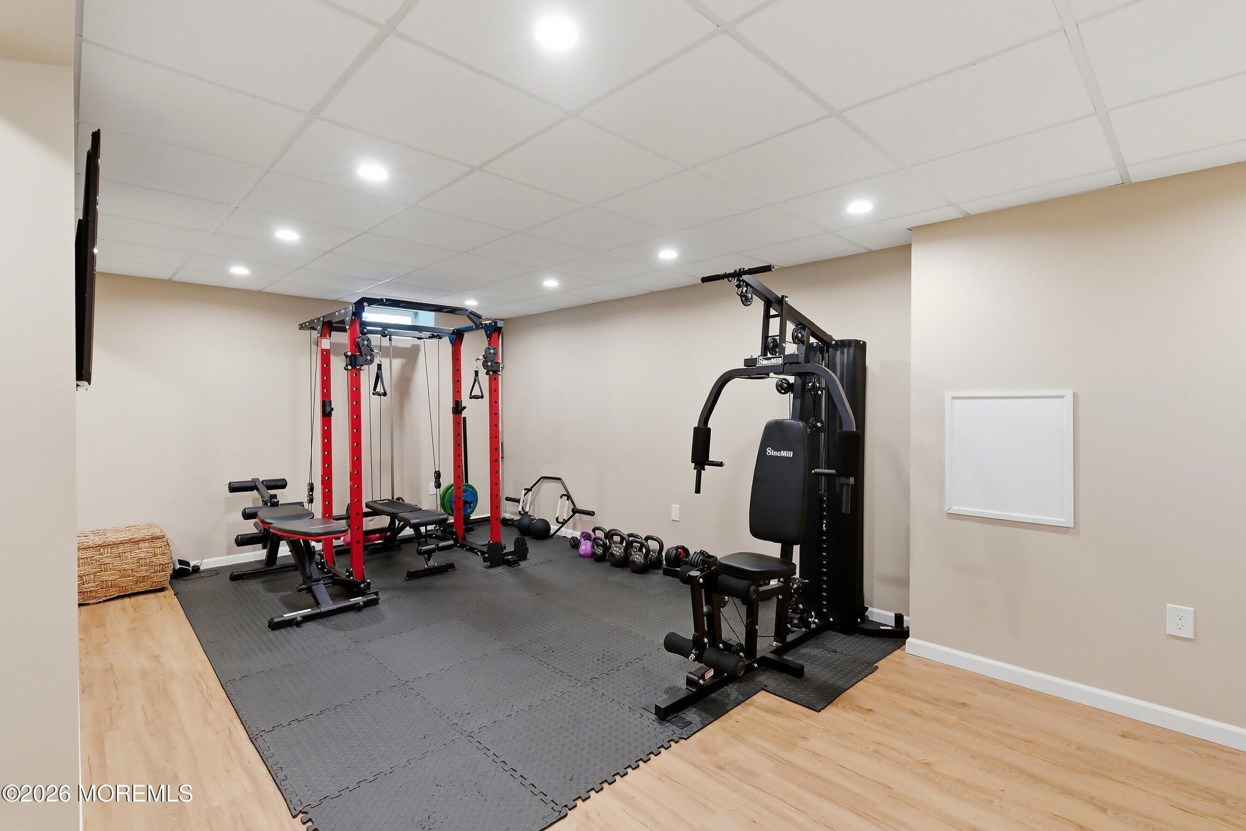 32 Bronia Street, Howell, NJ, 07731 image 29
