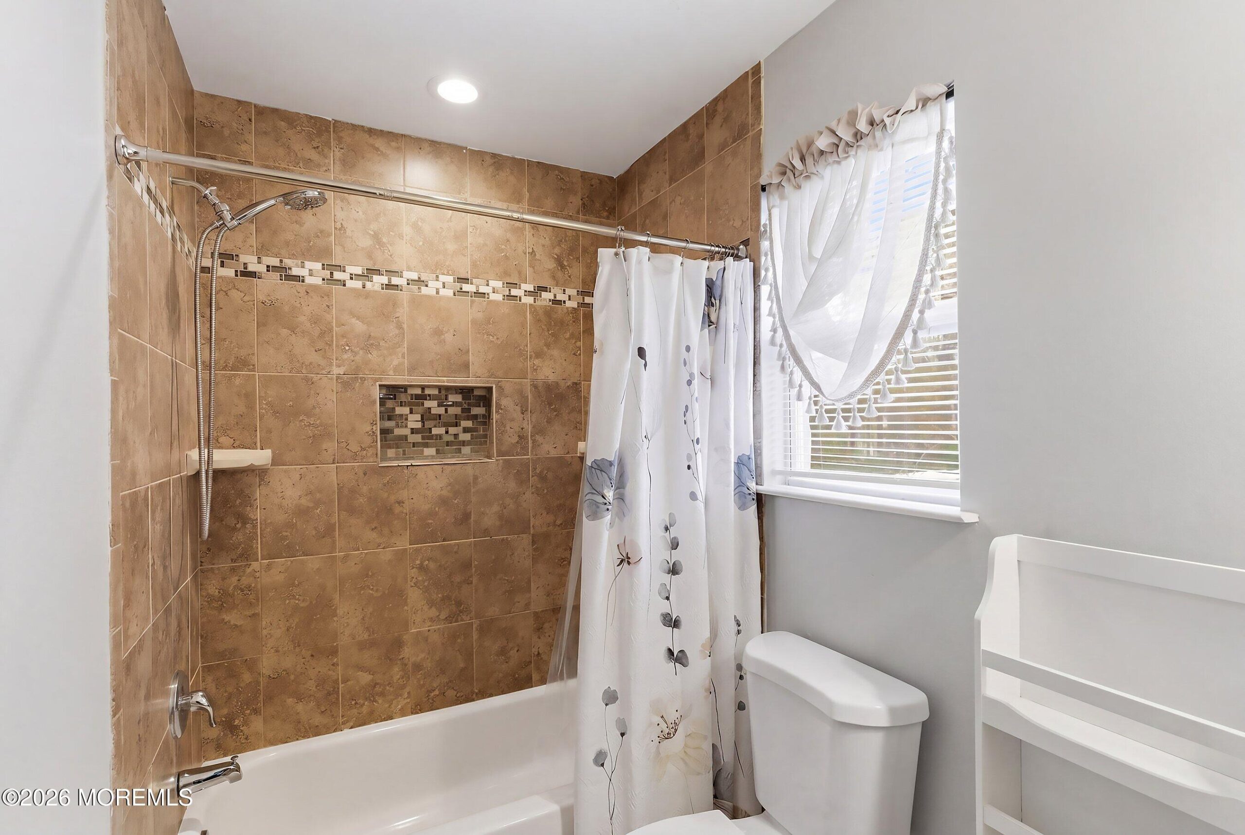 32 Bronia Street, Howell, NJ, 07731 image 26
