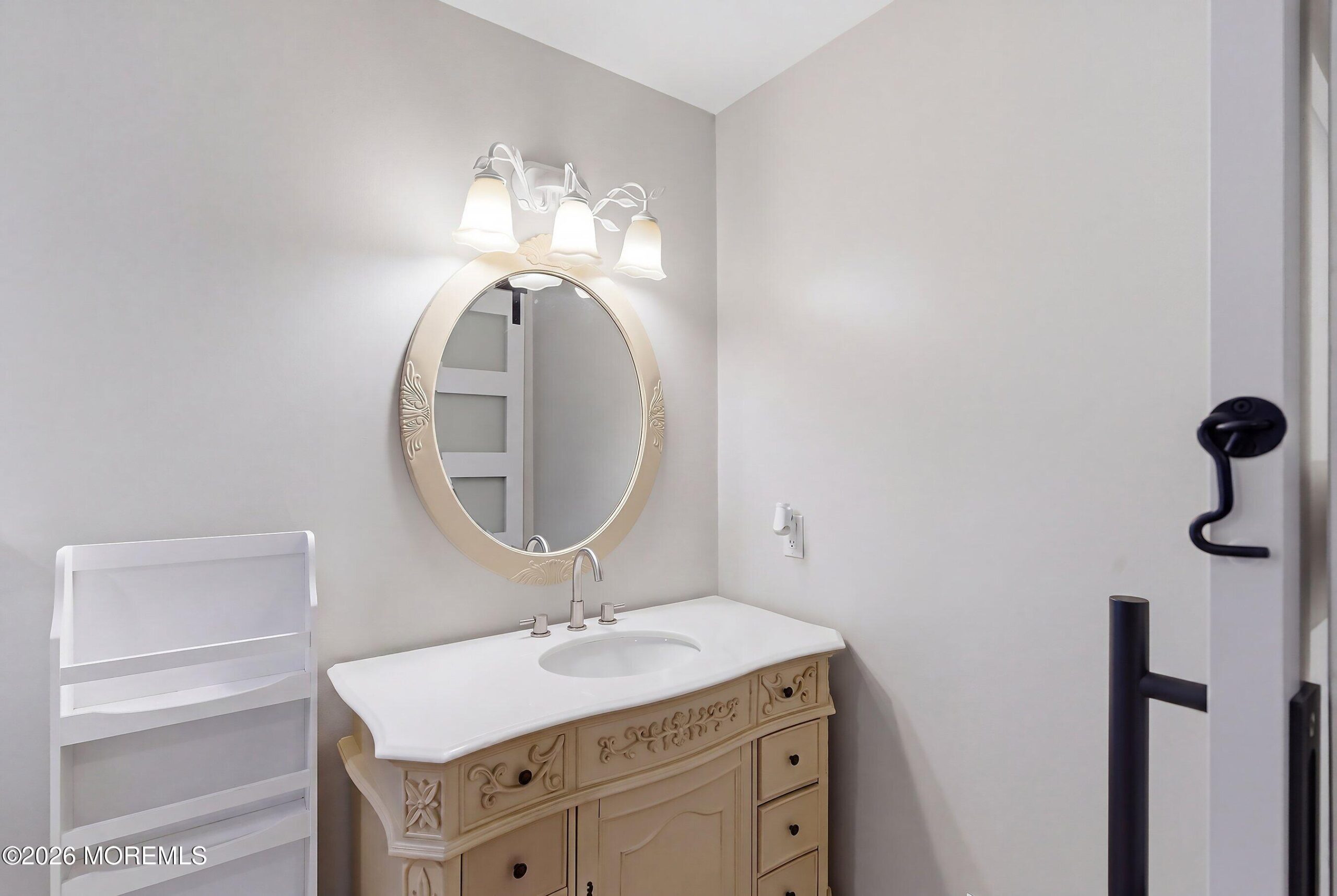 32 Bronia Street, Howell, NJ, 07731 image 27