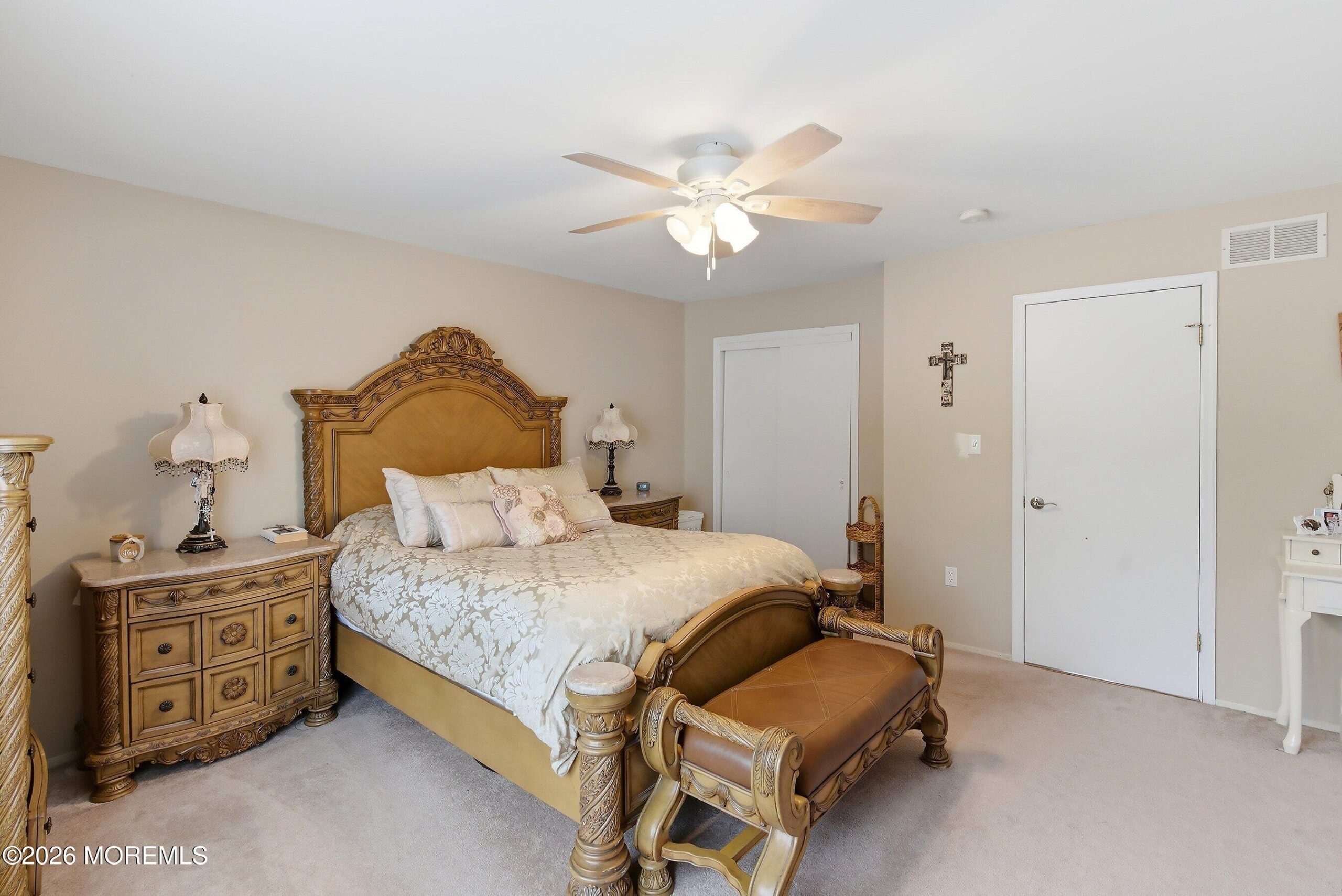 32 Bronia Street, Howell, NJ, 07731 image 21