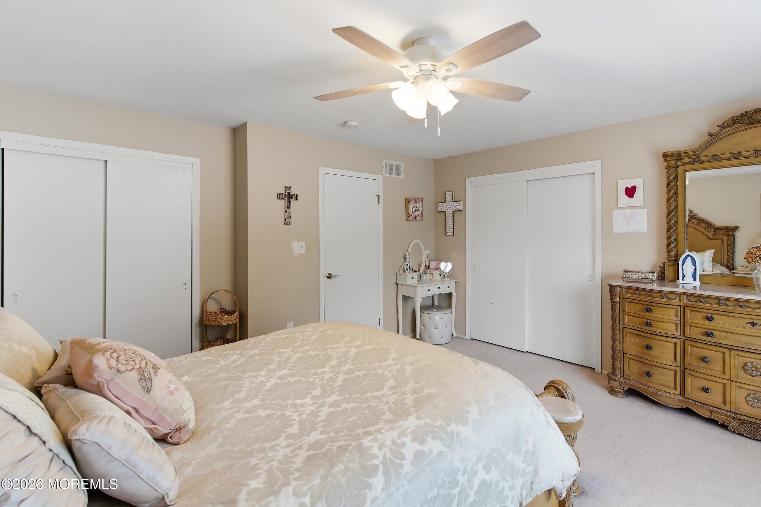 32 Bronia Street, Howell, NJ, 07731 image 20