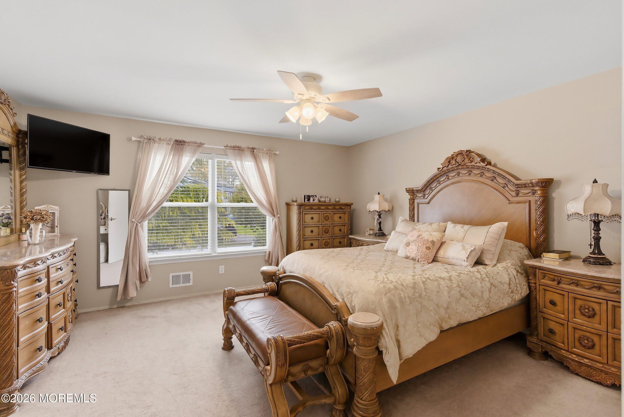 32 Bronia Street, Howell, NJ, 07731 image 19