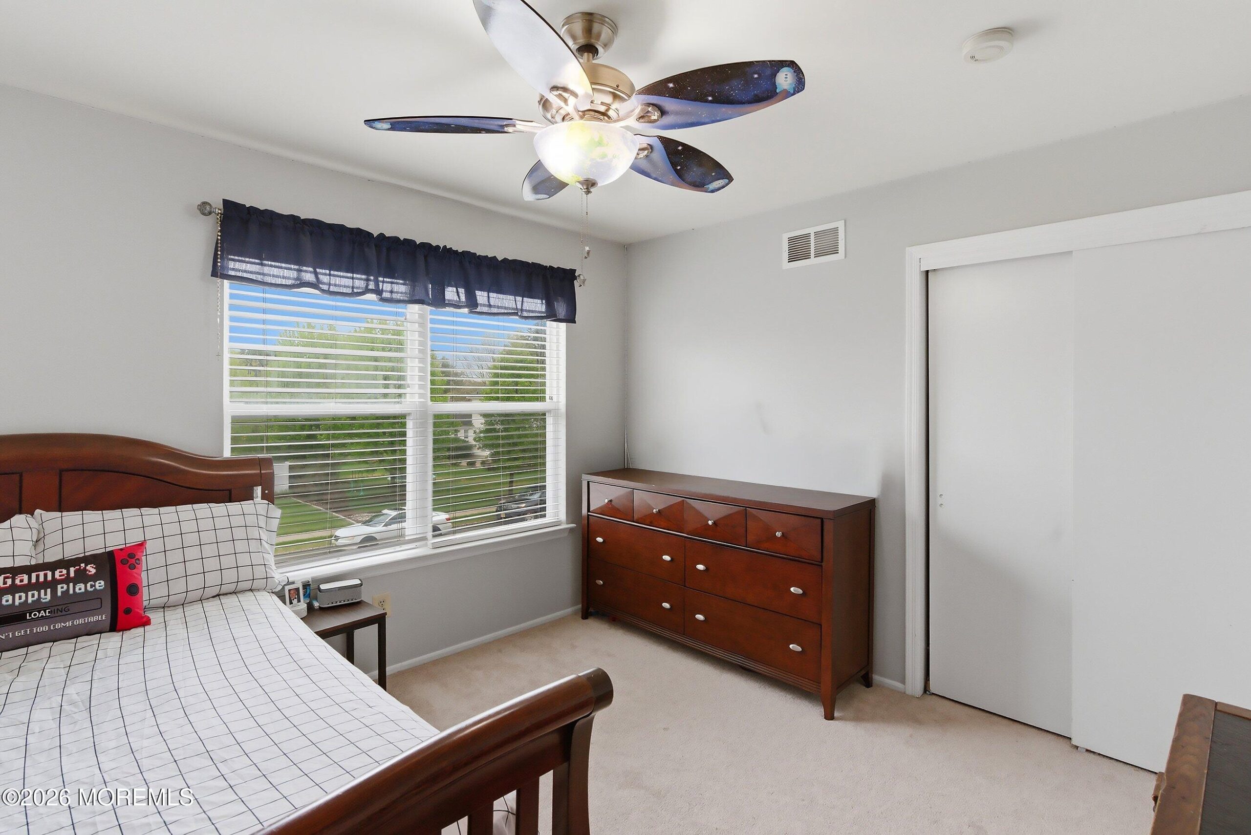 32 Bronia Street, Howell, NJ, 07731 image 22