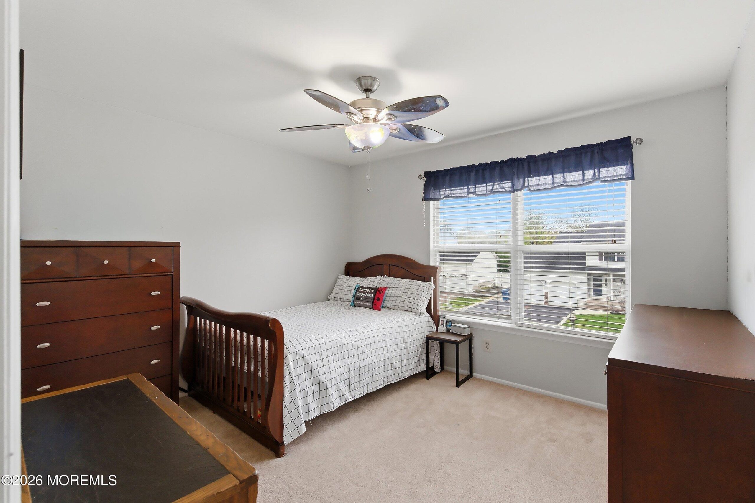 32 Bronia Street, Howell, NJ, 07731 image 23