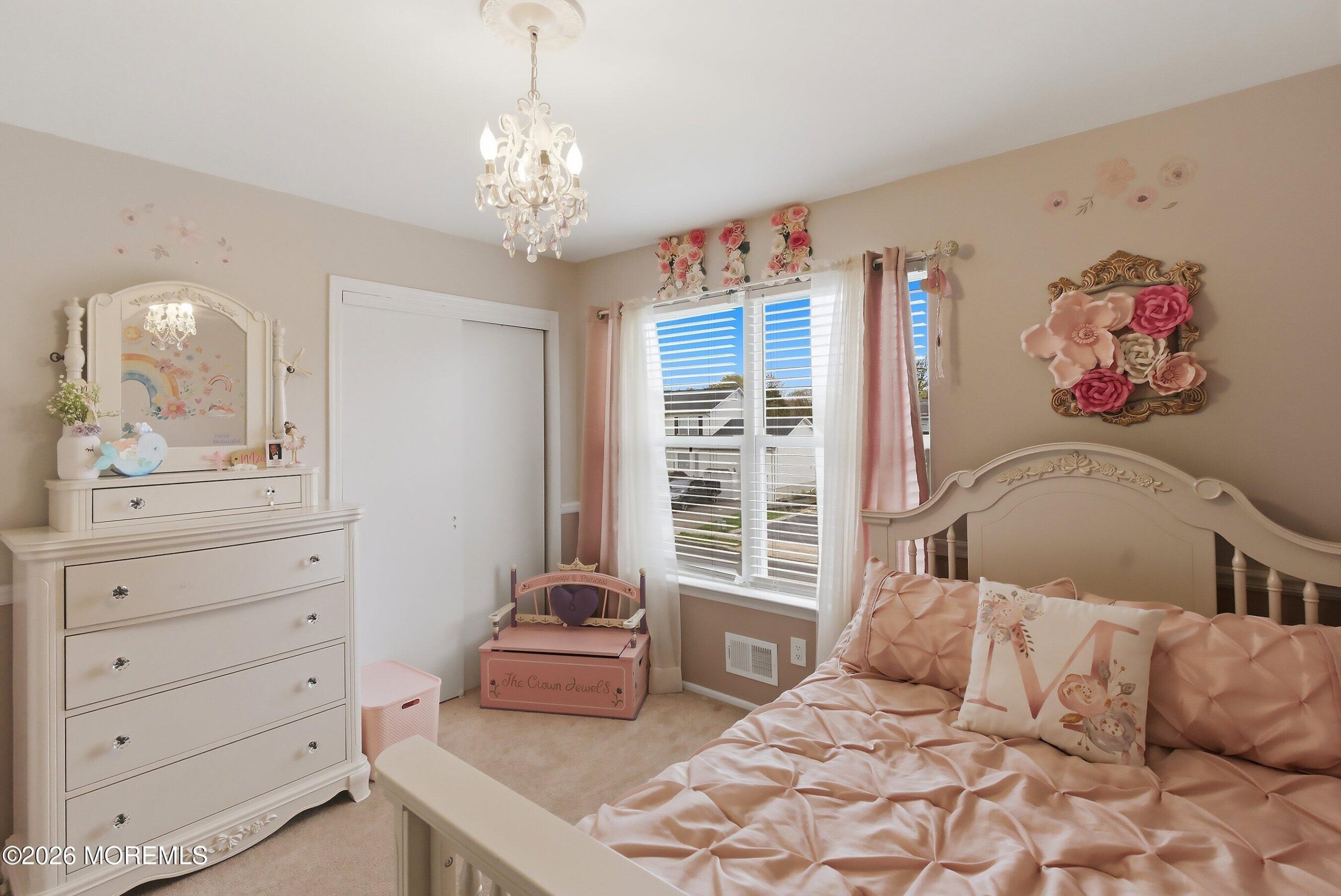 32 Bronia Street, Howell, NJ, 07731 image 24