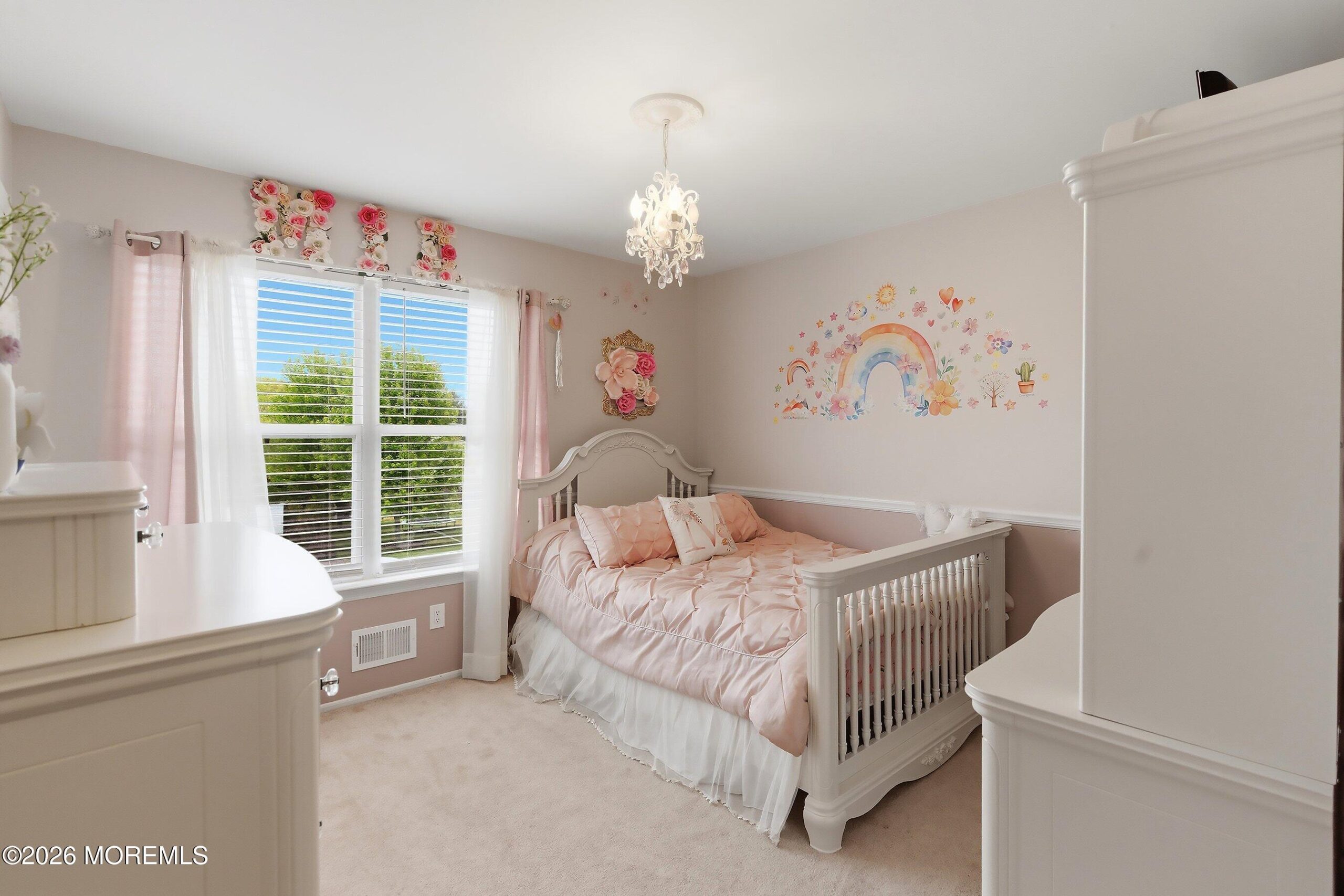 32 Bronia Street, Howell, NJ, 07731 image 25