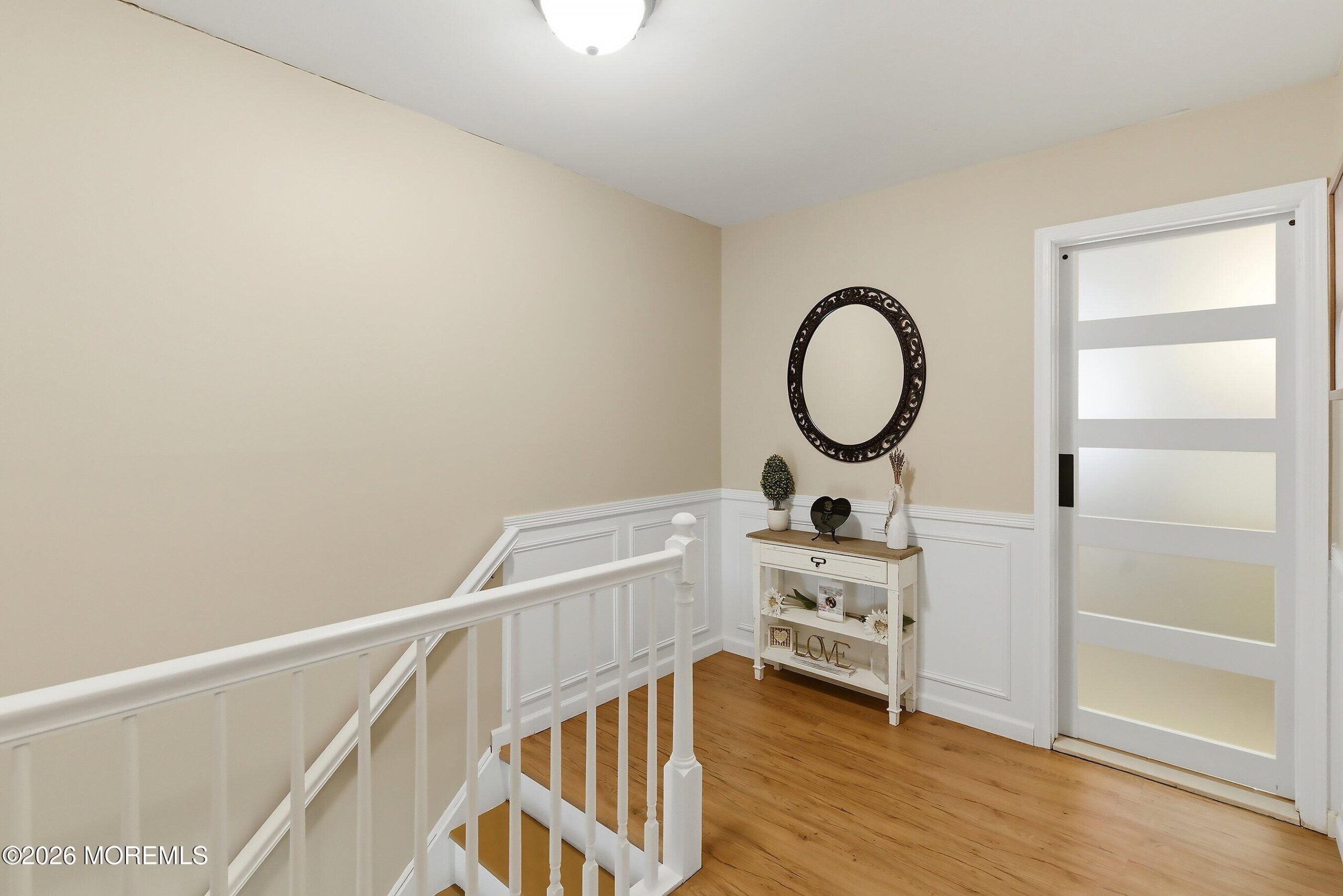 32 Bronia Street, Howell, NJ, 07731 image 17