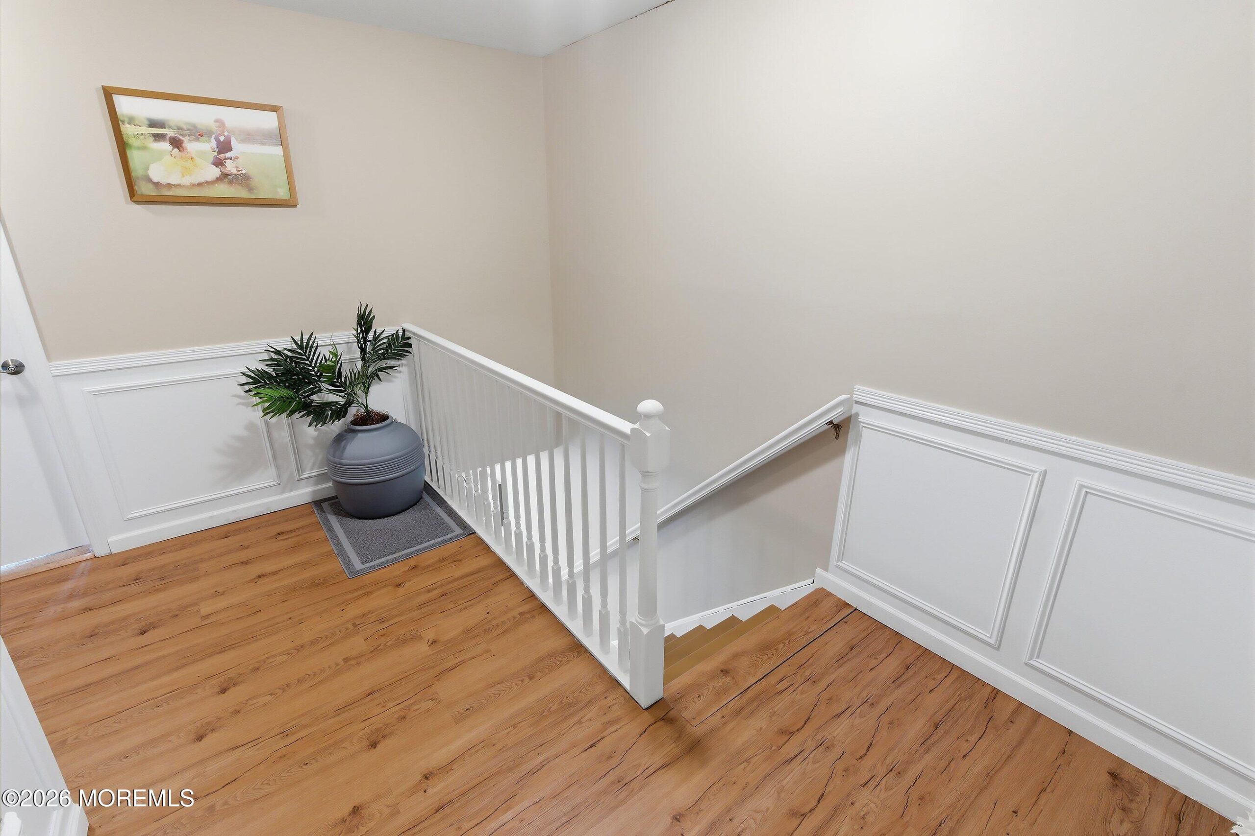32 Bronia Street, Howell, NJ, 07731 image 18