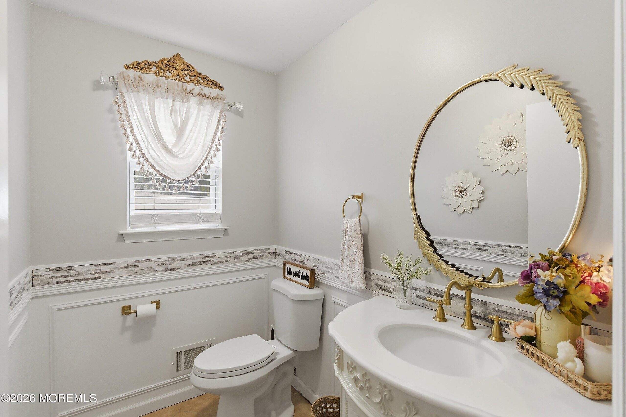 32 Bronia Street, Howell, NJ, 07731 image 16