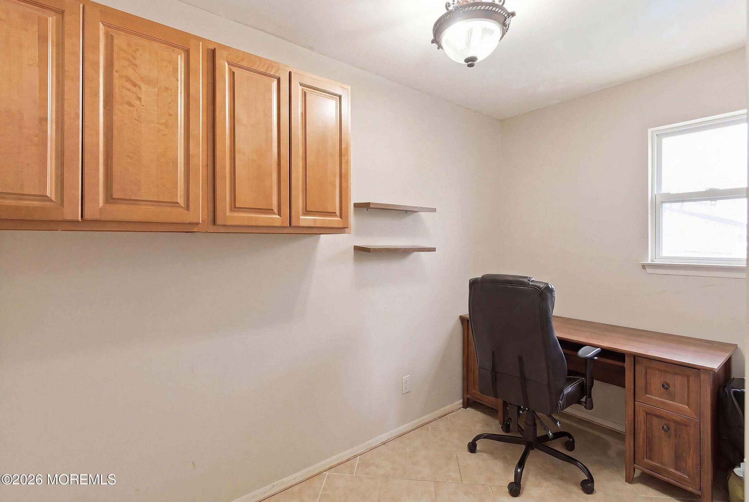 32 Bronia Street, Howell, NJ, 07731 image 15