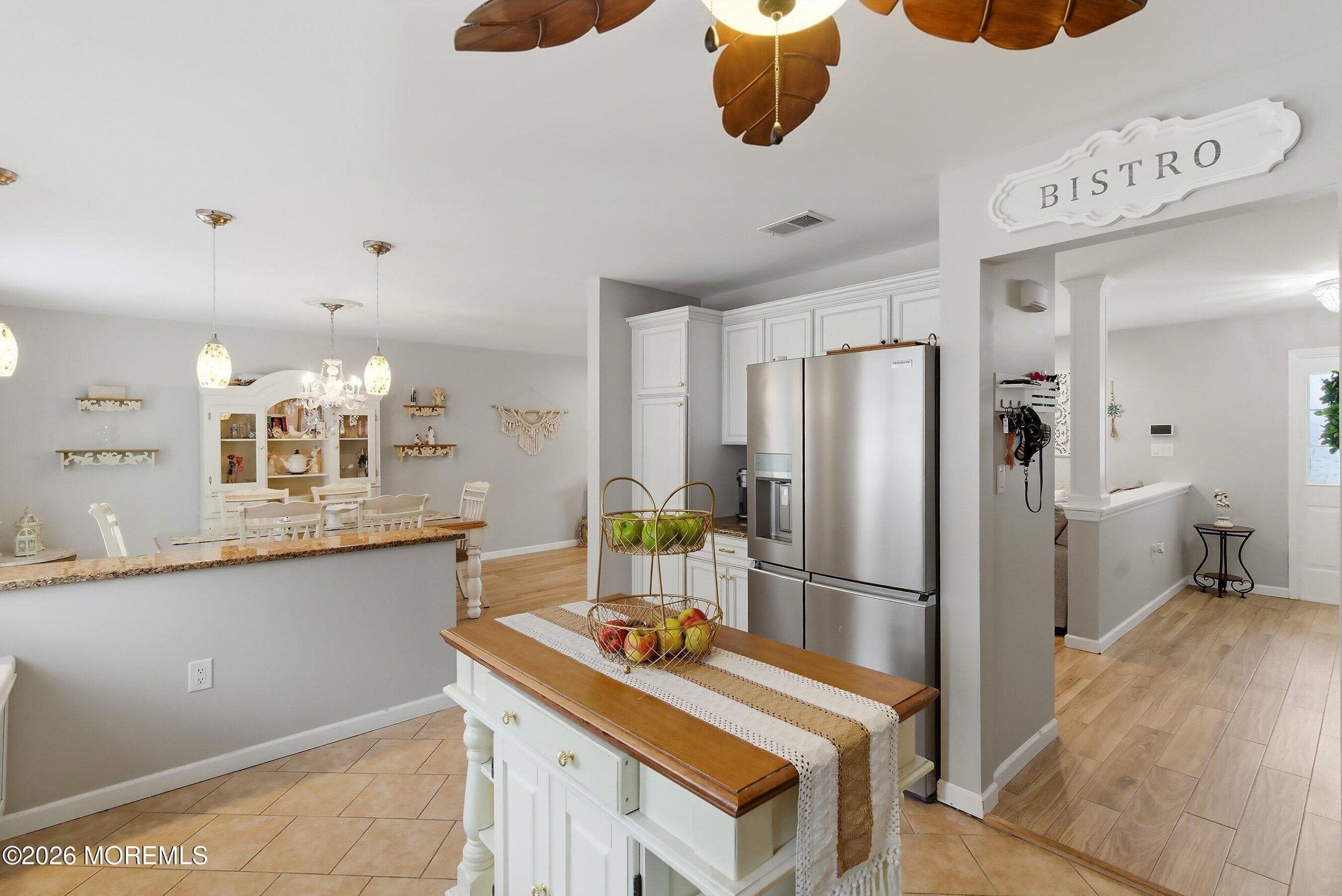32 Bronia Street, Howell, NJ, 07731 image 11