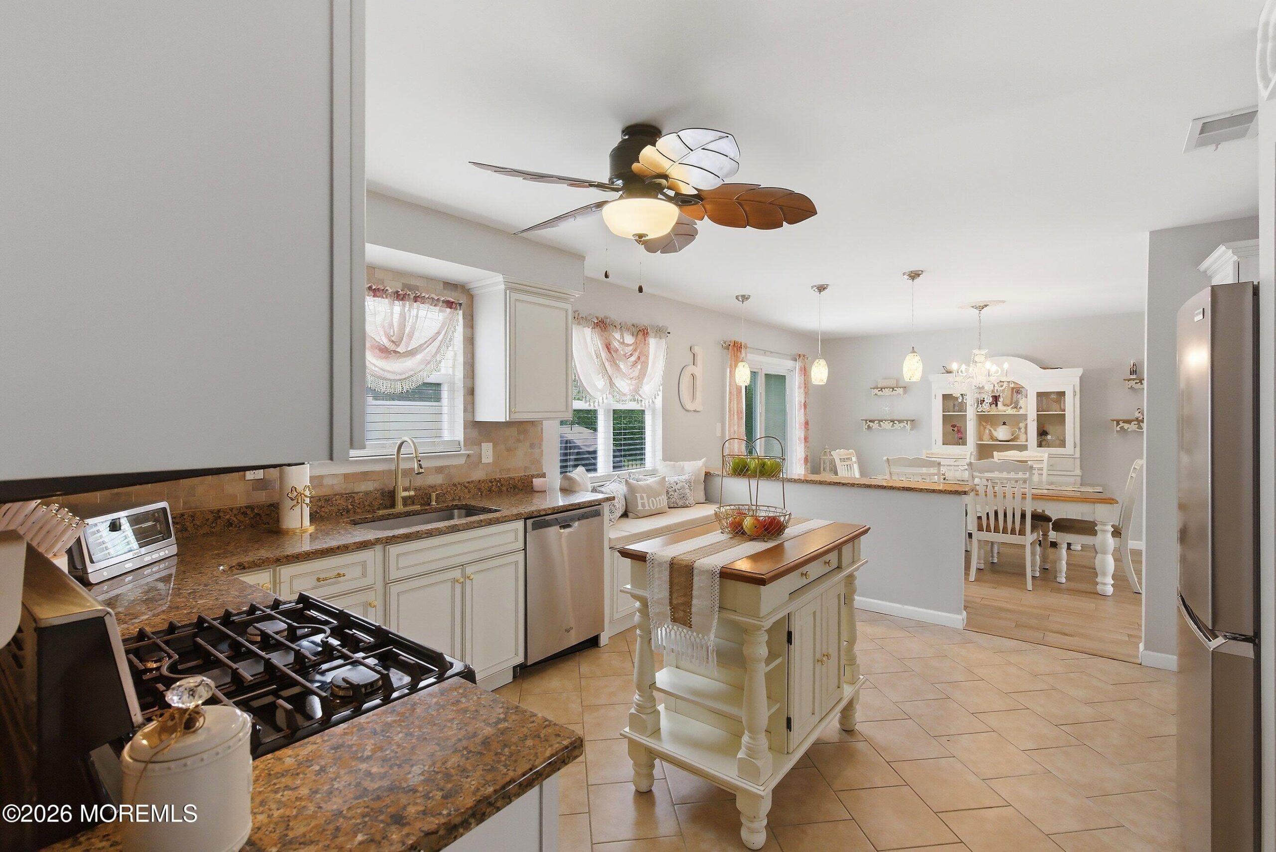 32 Bronia Street, Howell, NJ, 07731 image 12