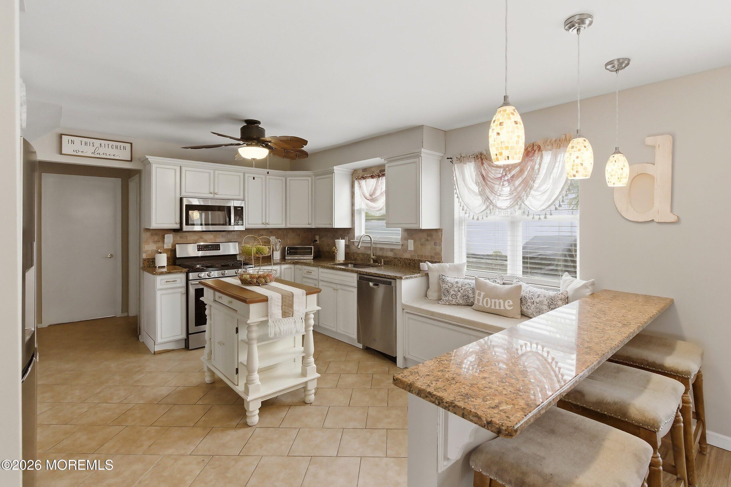 32 Bronia Street, Howell, NJ, 07731 image 13