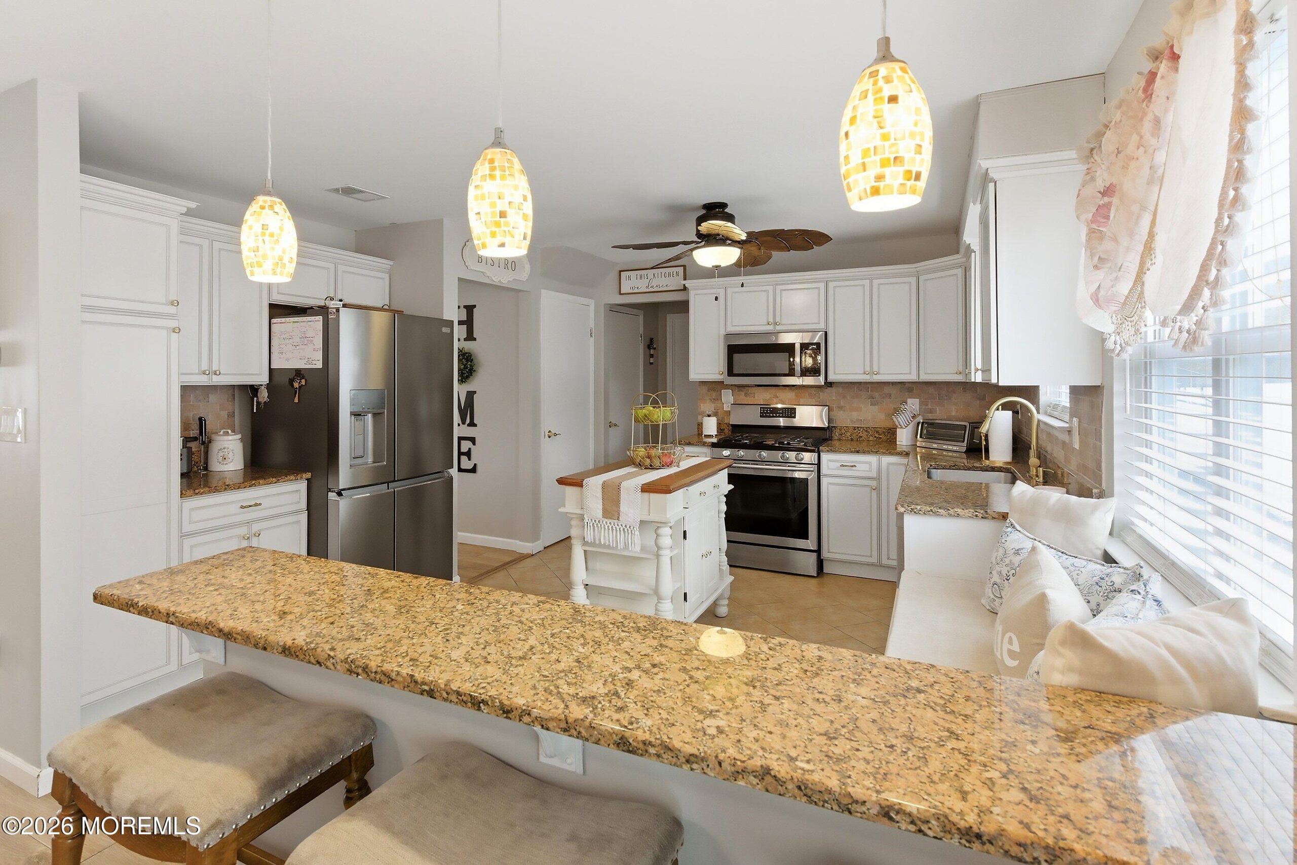 32 Bronia Street, Howell, NJ, 07731 image 14