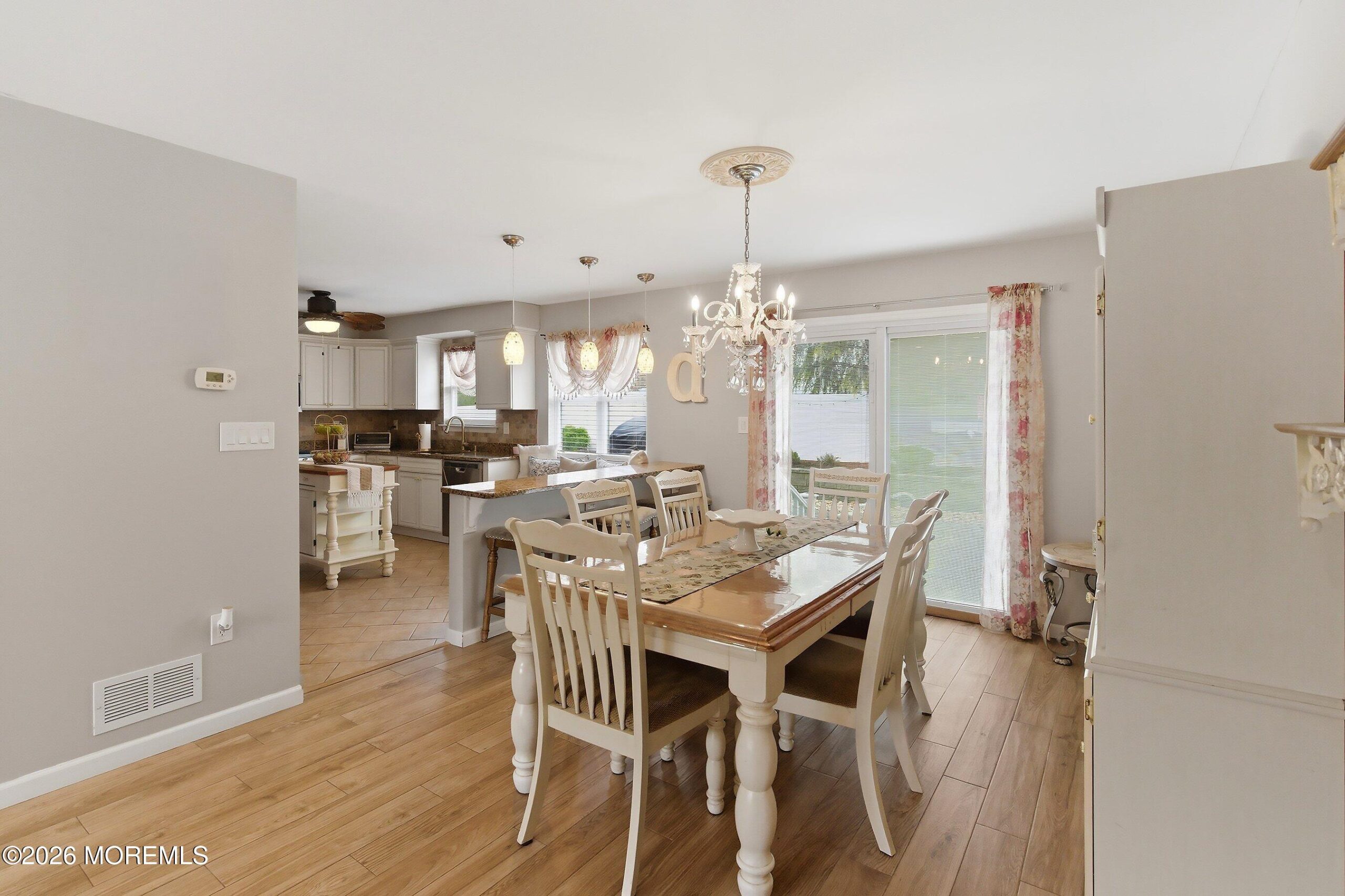 32 Bronia Street, Howell, NJ, 07731 image 9