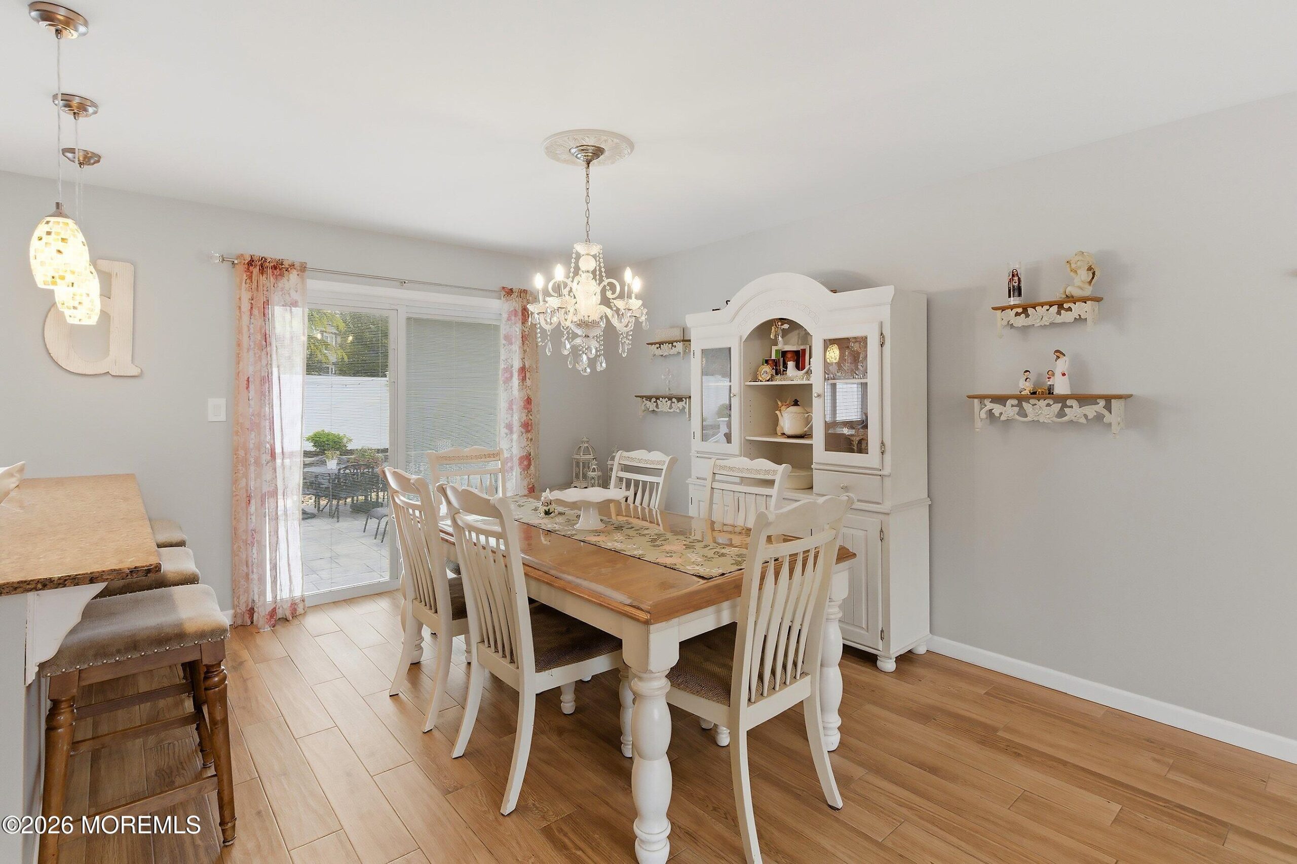 32 Bronia Street, Howell, NJ, 07731 image 10