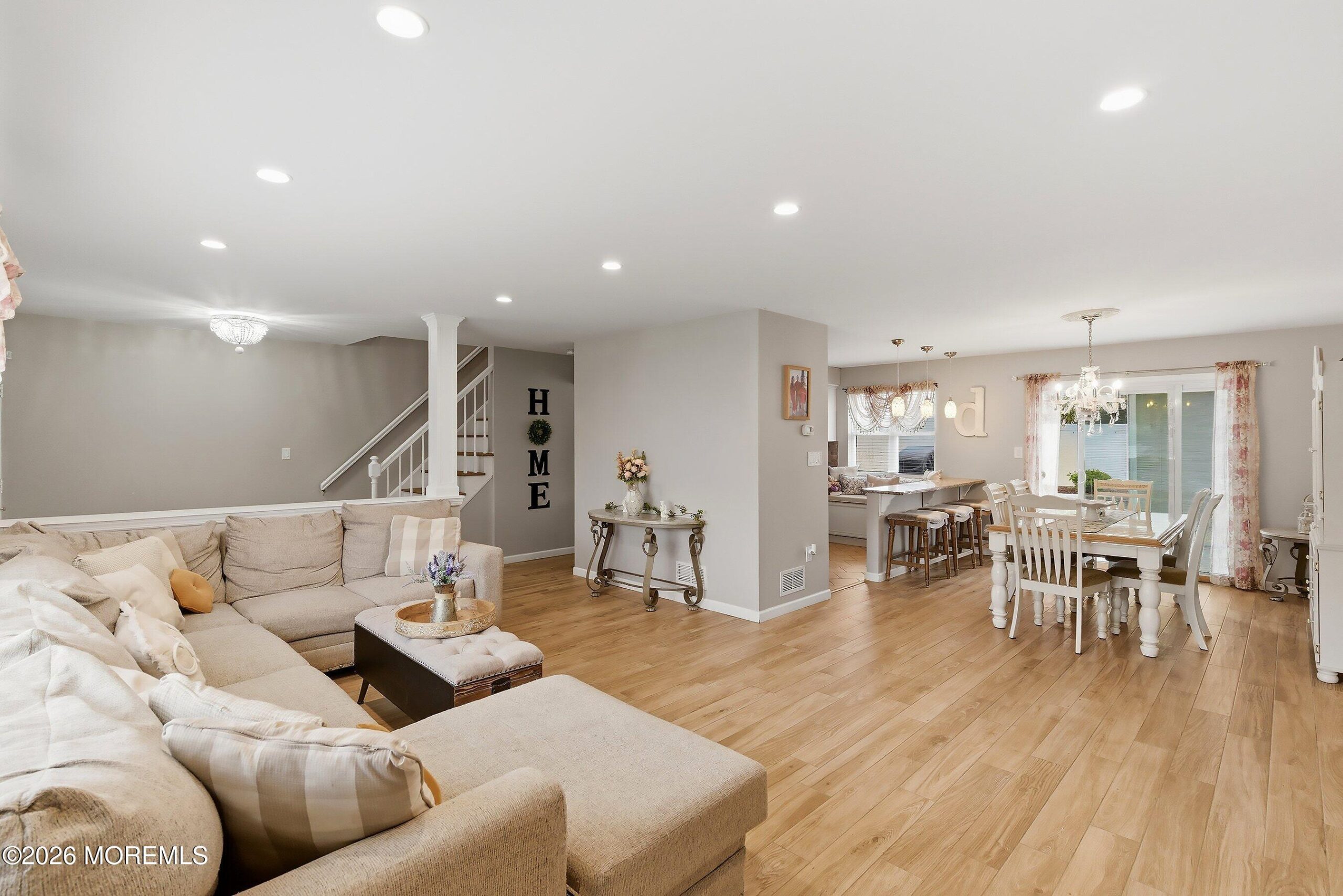 32 Bronia Street, Howell, NJ, 07731 image 7