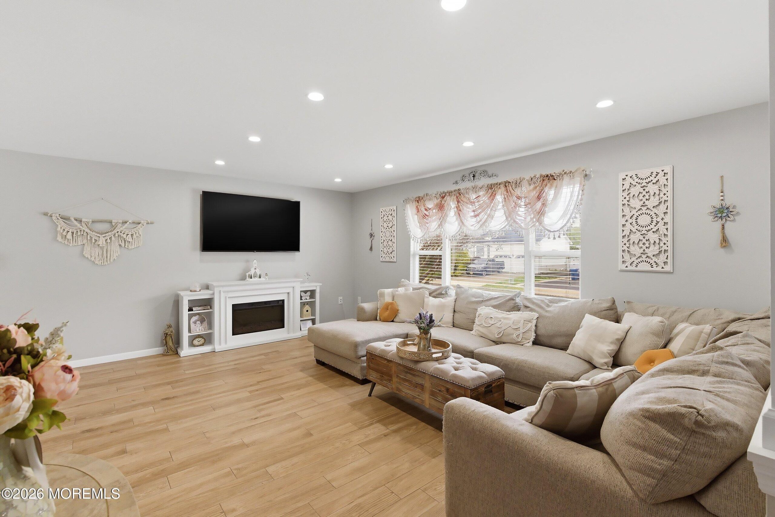 32 Bronia Street, Howell, NJ, 07731 image 6