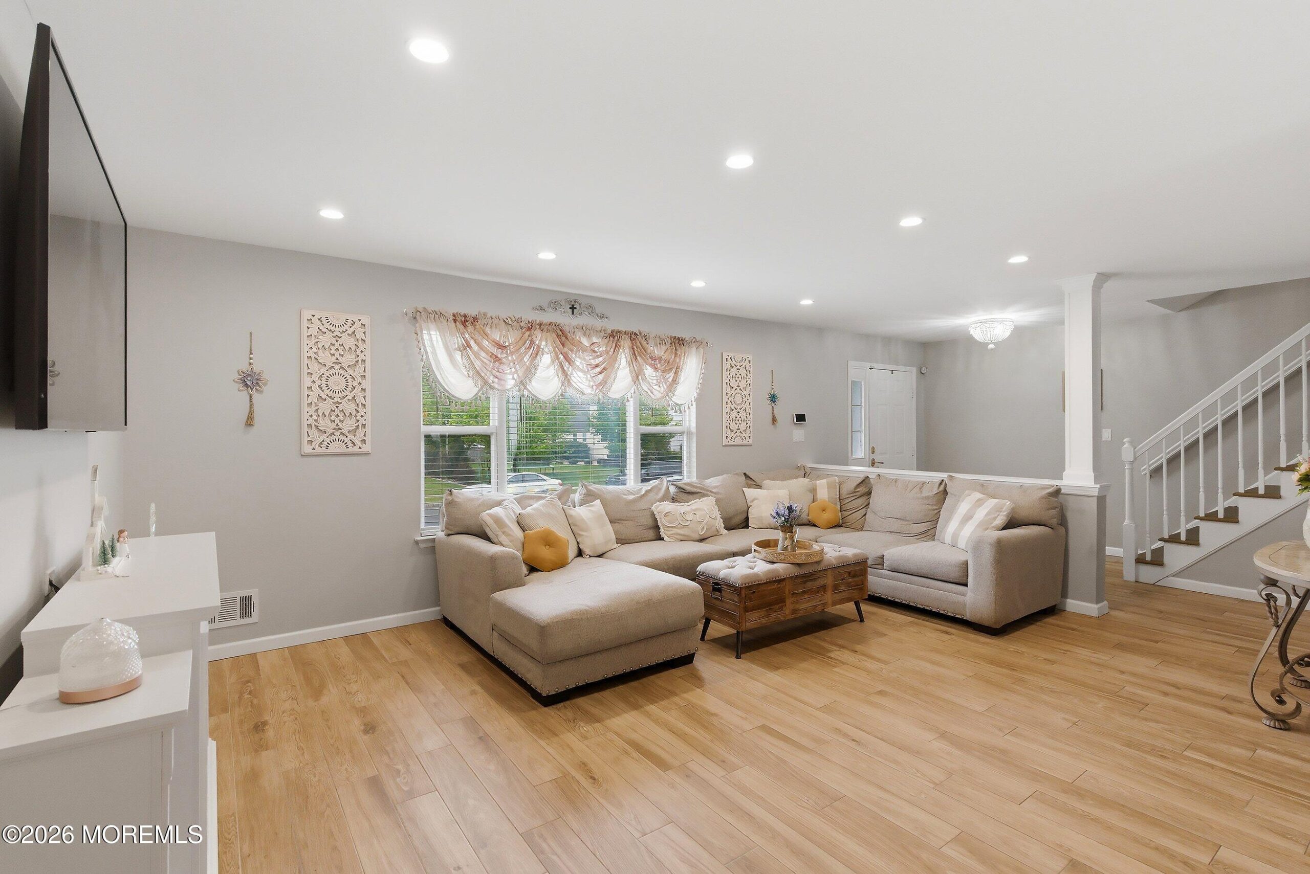 32 Bronia Street, Howell, NJ, 07731 image 8