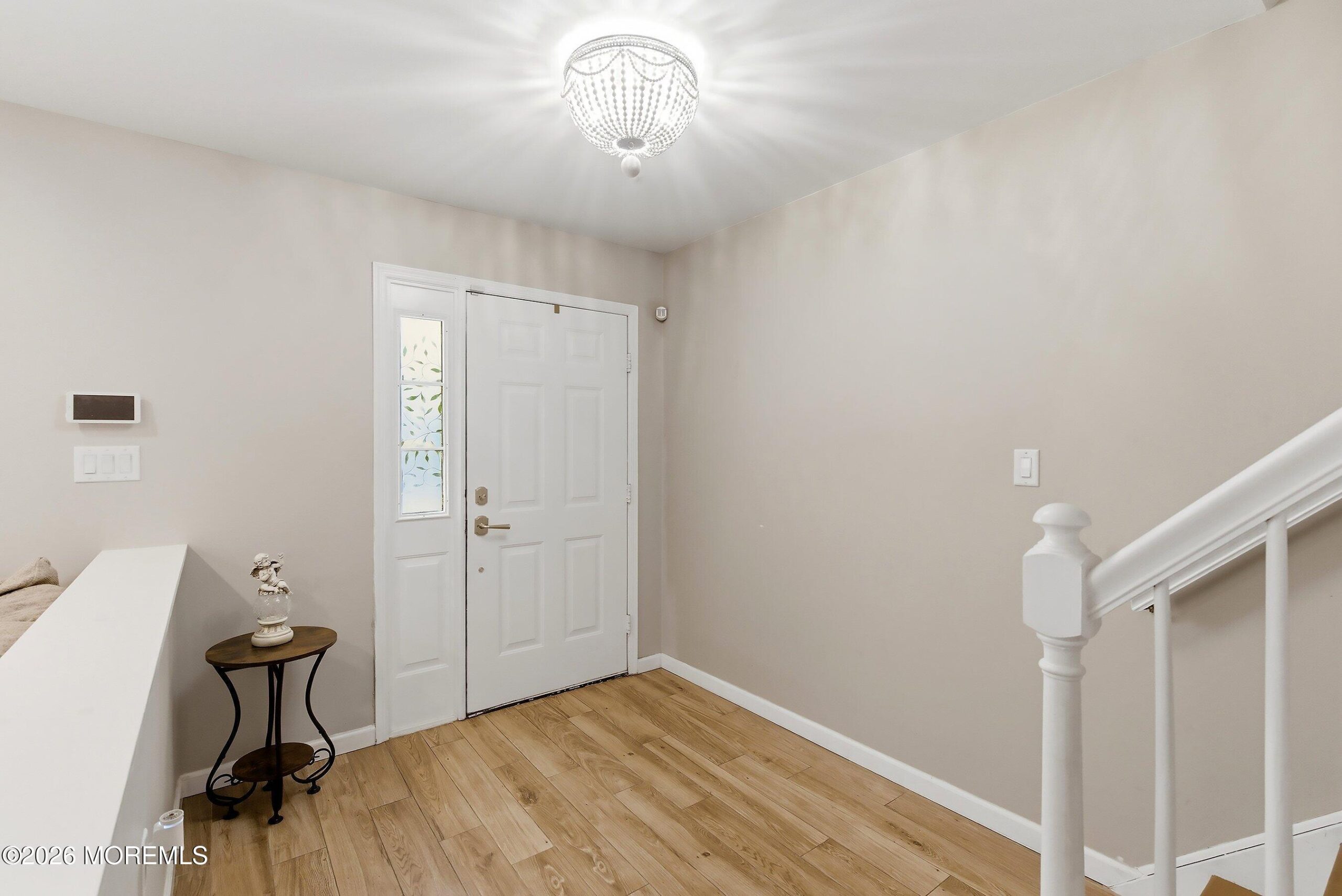 32 Bronia Street Image 4